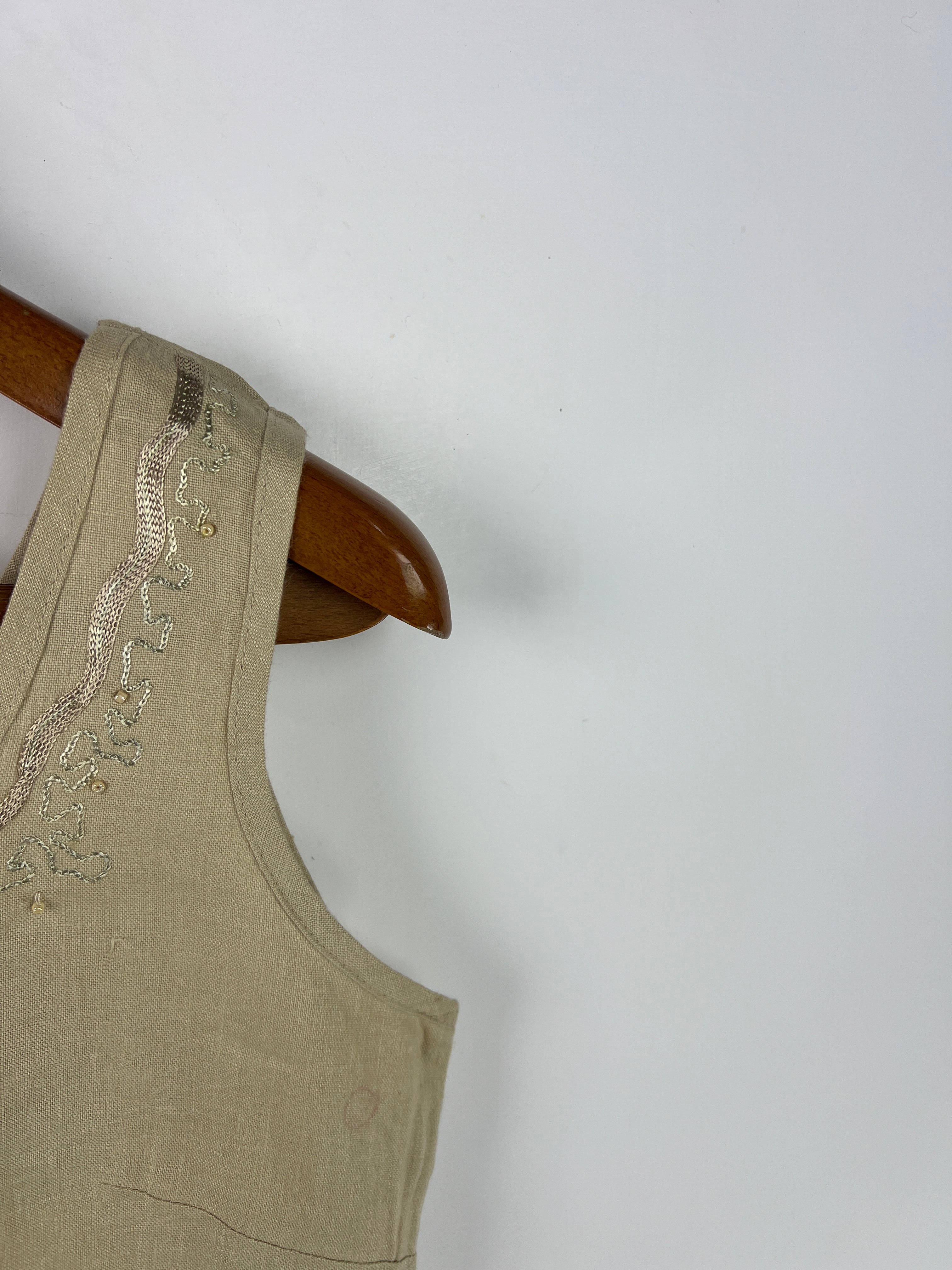 Blouse (Women) (Medium)