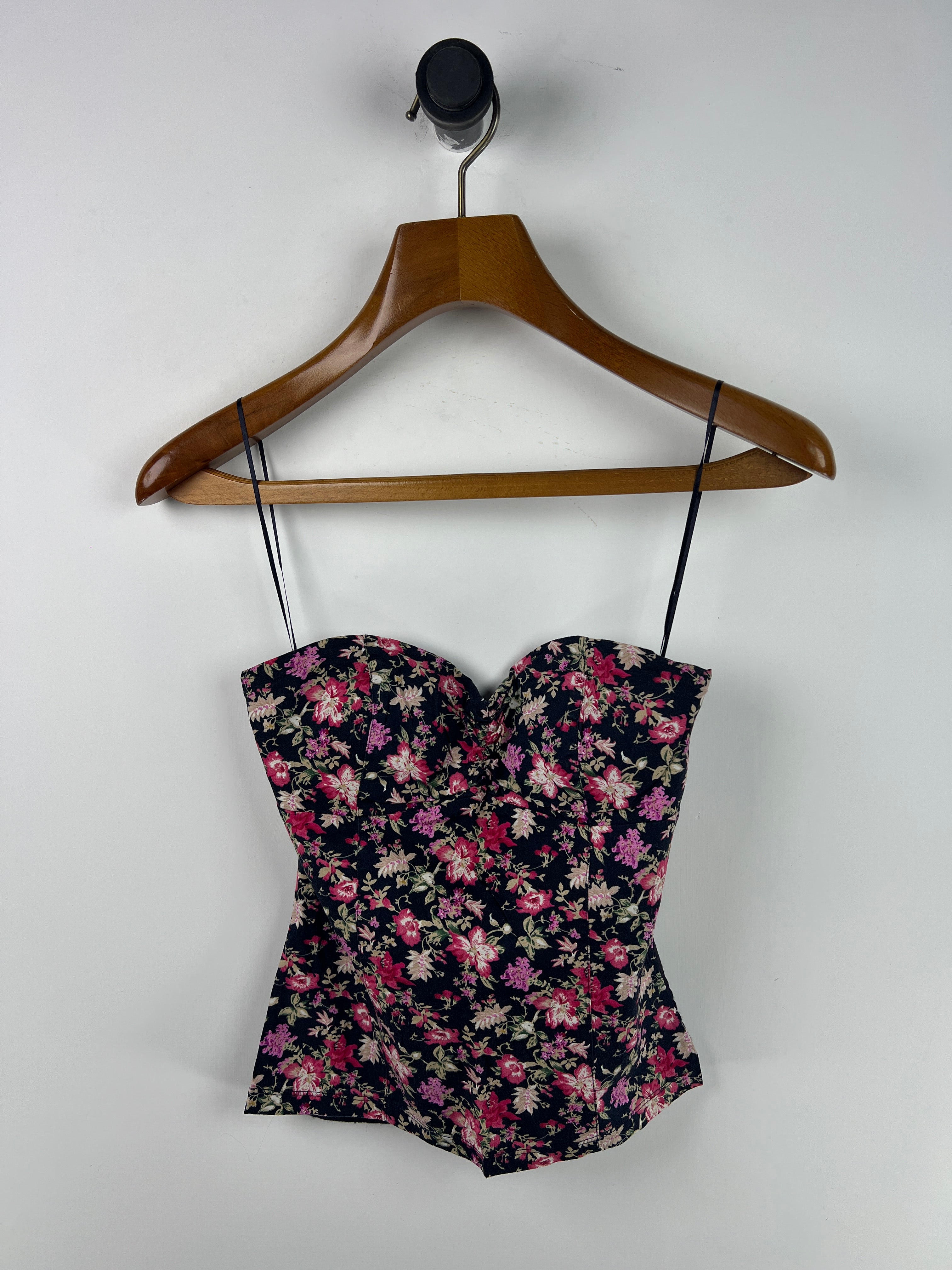 Tank Top (Women) (Small)