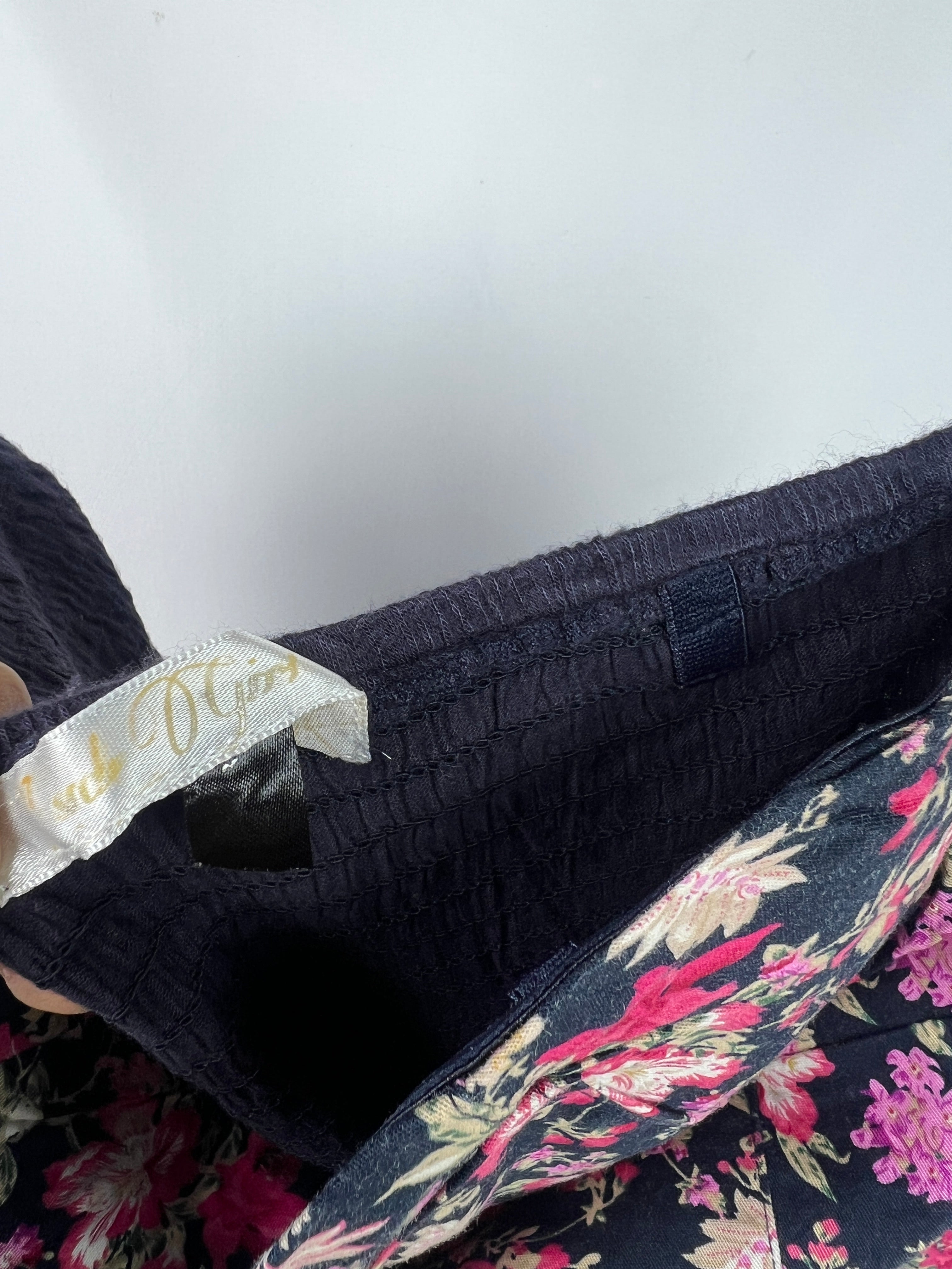 Tank Top (Women) (Small)