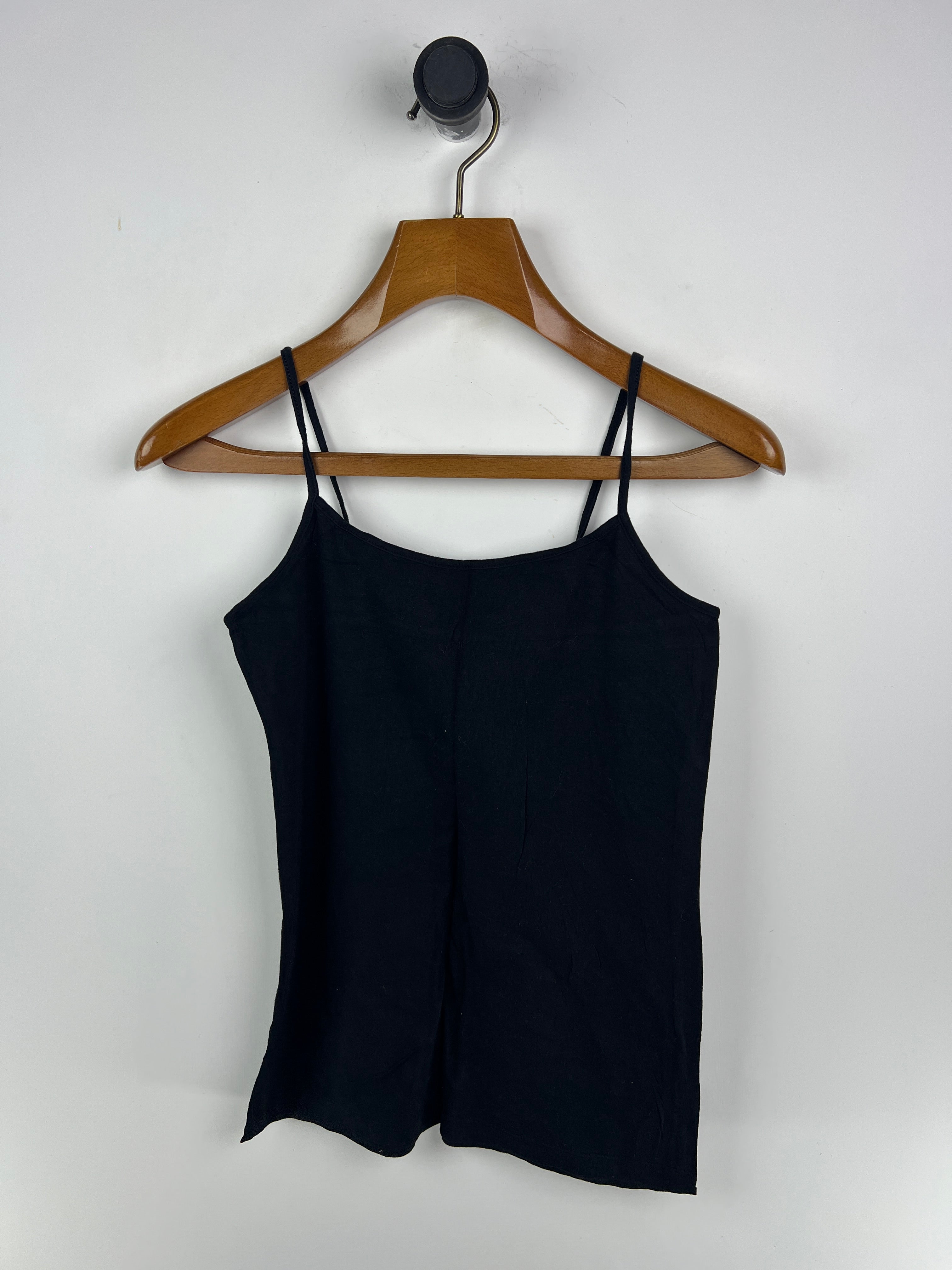 NoBo Tank Top (Women) (X-Small/Small)