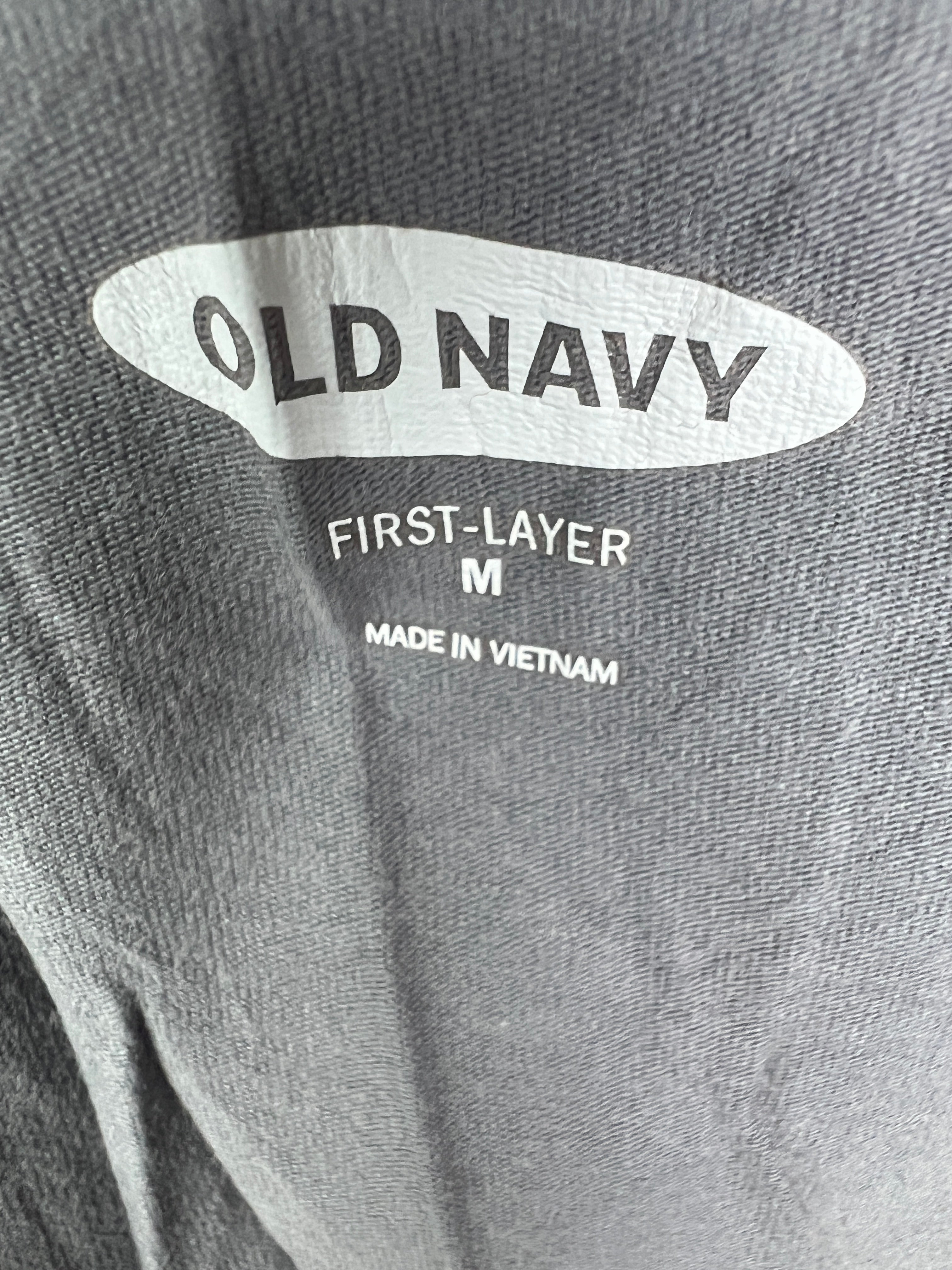 Old Navy Tank Top (Women) (Medium)
