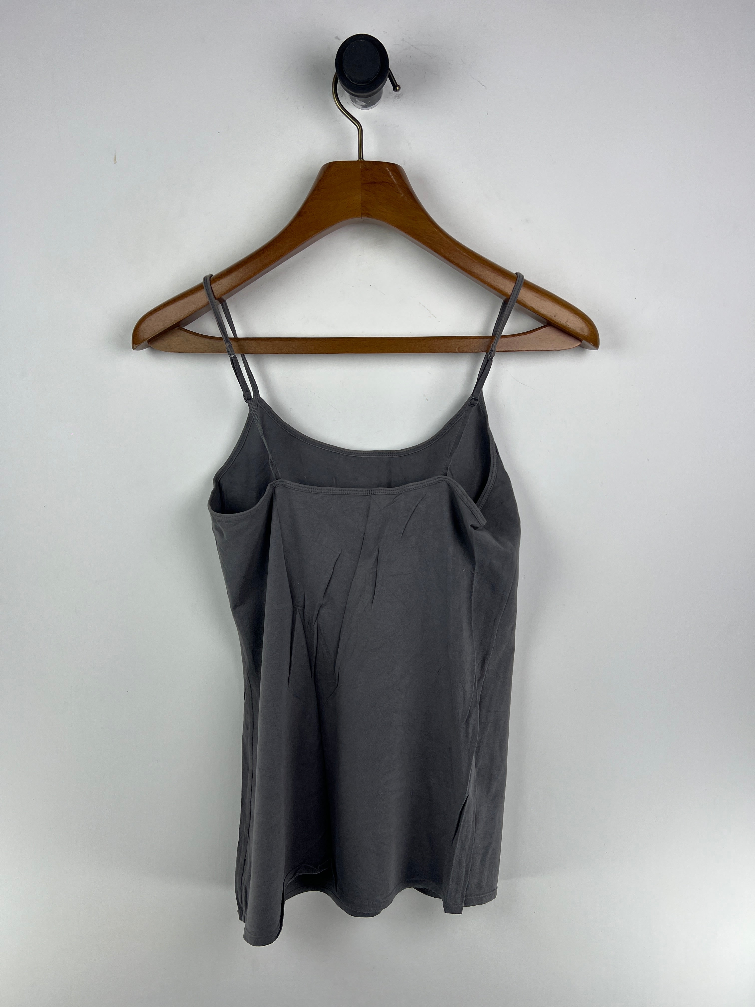 Old Navy Tank Top (Women) (Medium)