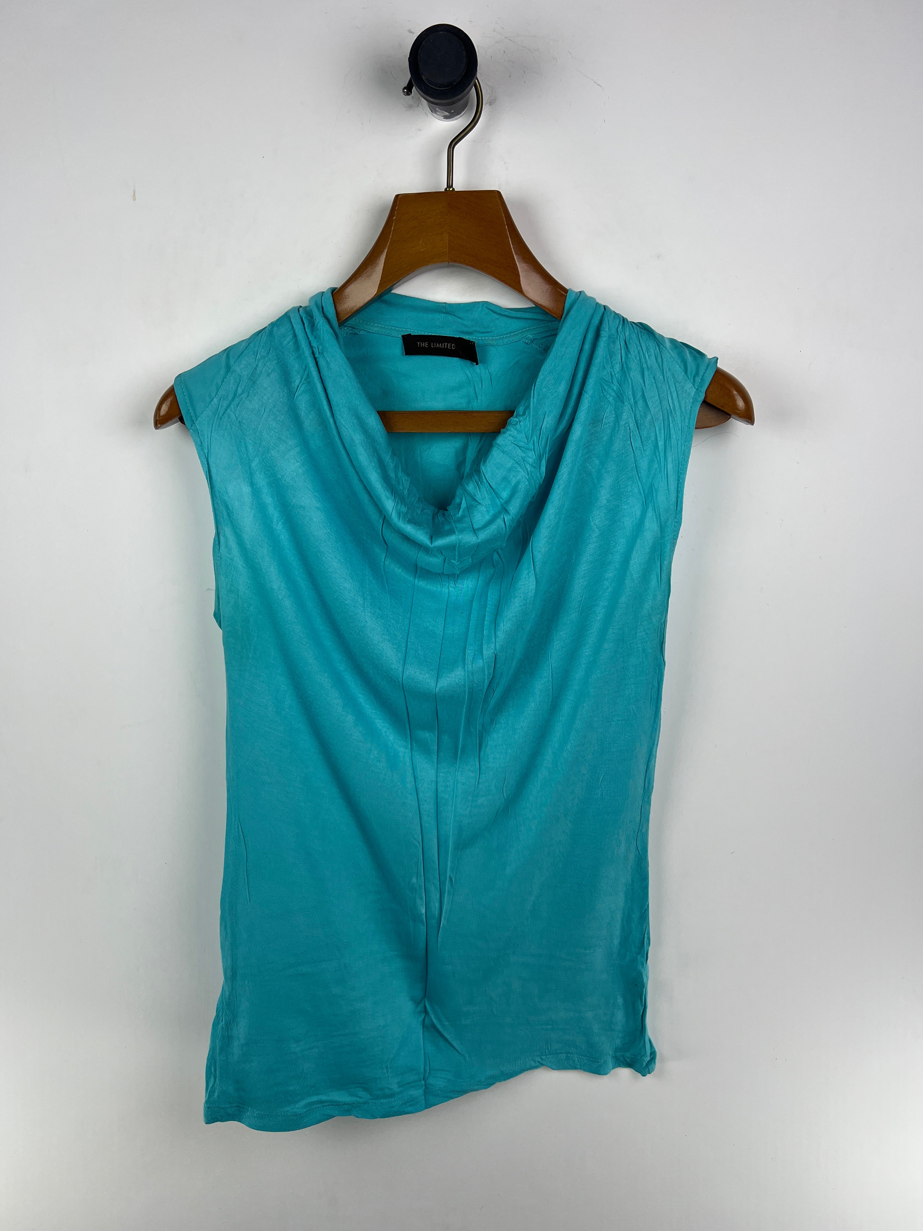 Limited Blouse (Women) (Small)