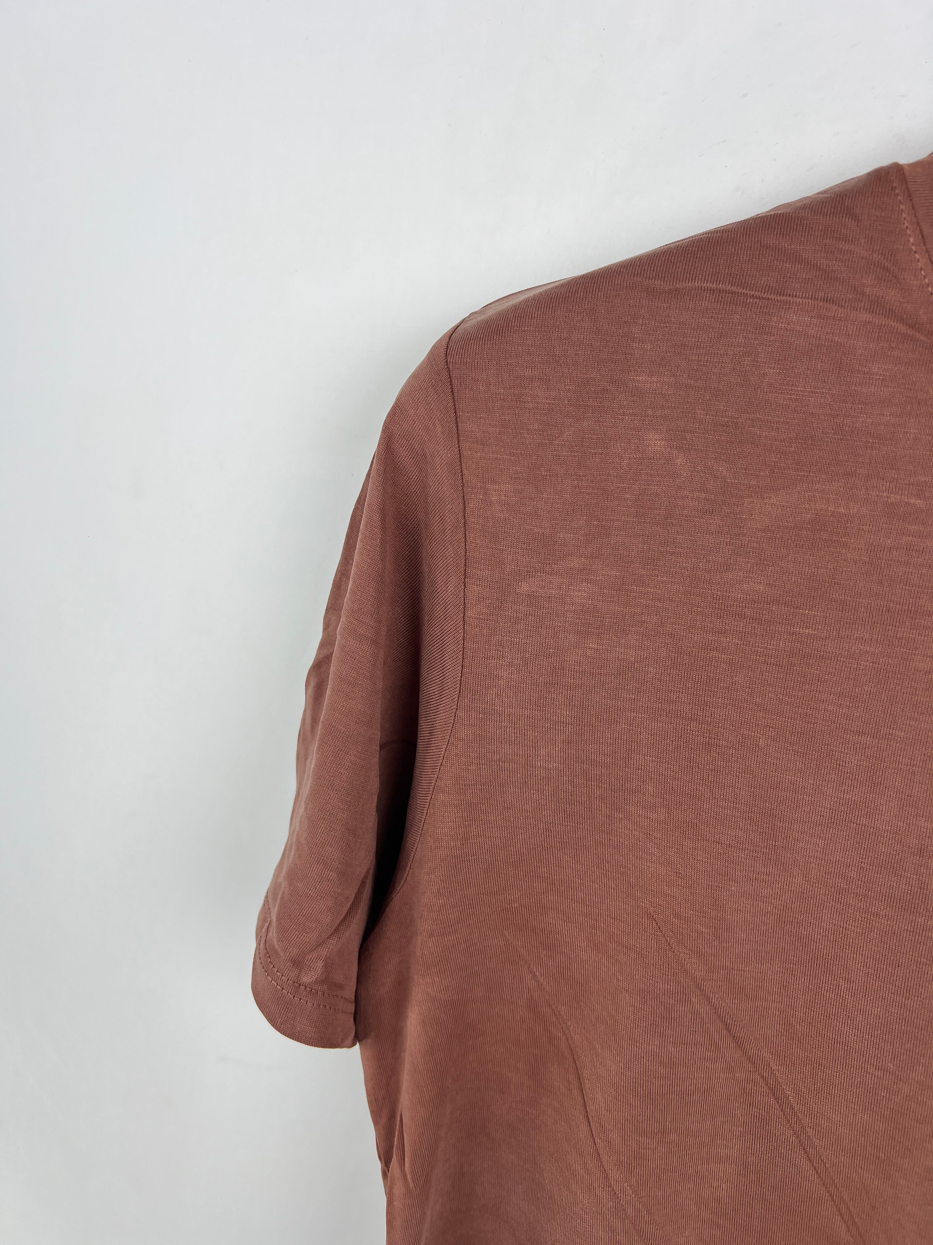 American Eagle Blouse (Women) (Medium)