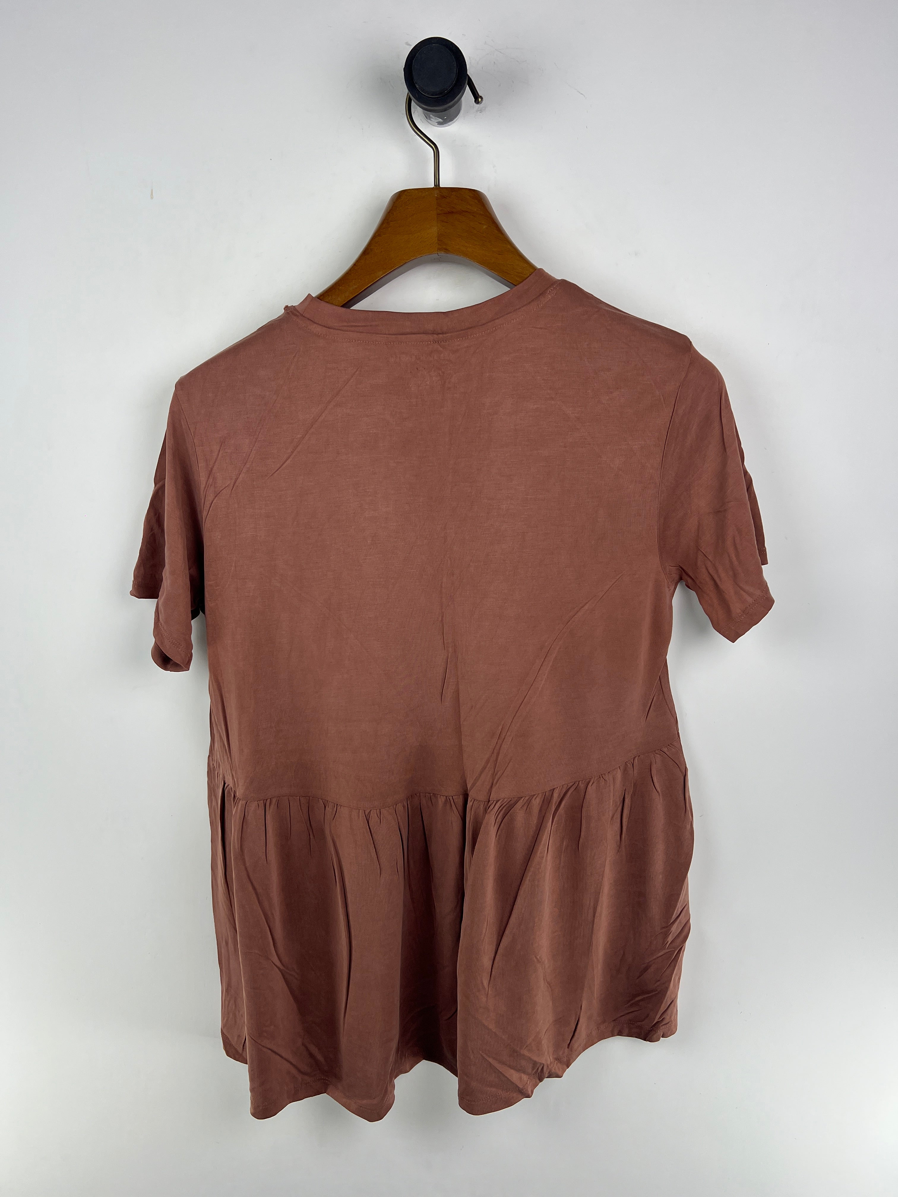 American Eagle Blouse (Women) (Medium)