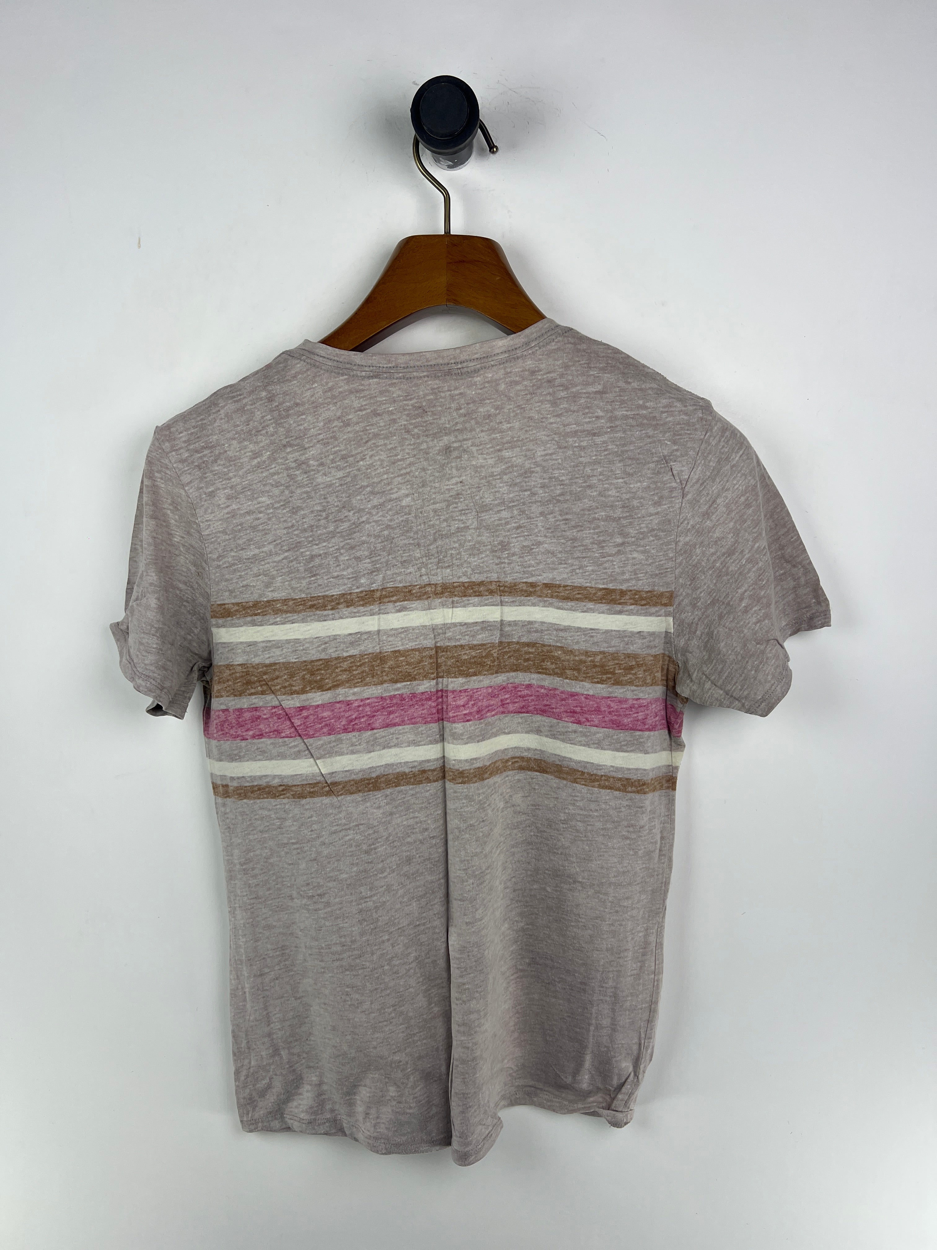 On The Bays T-Shirt (Women) (Small)
