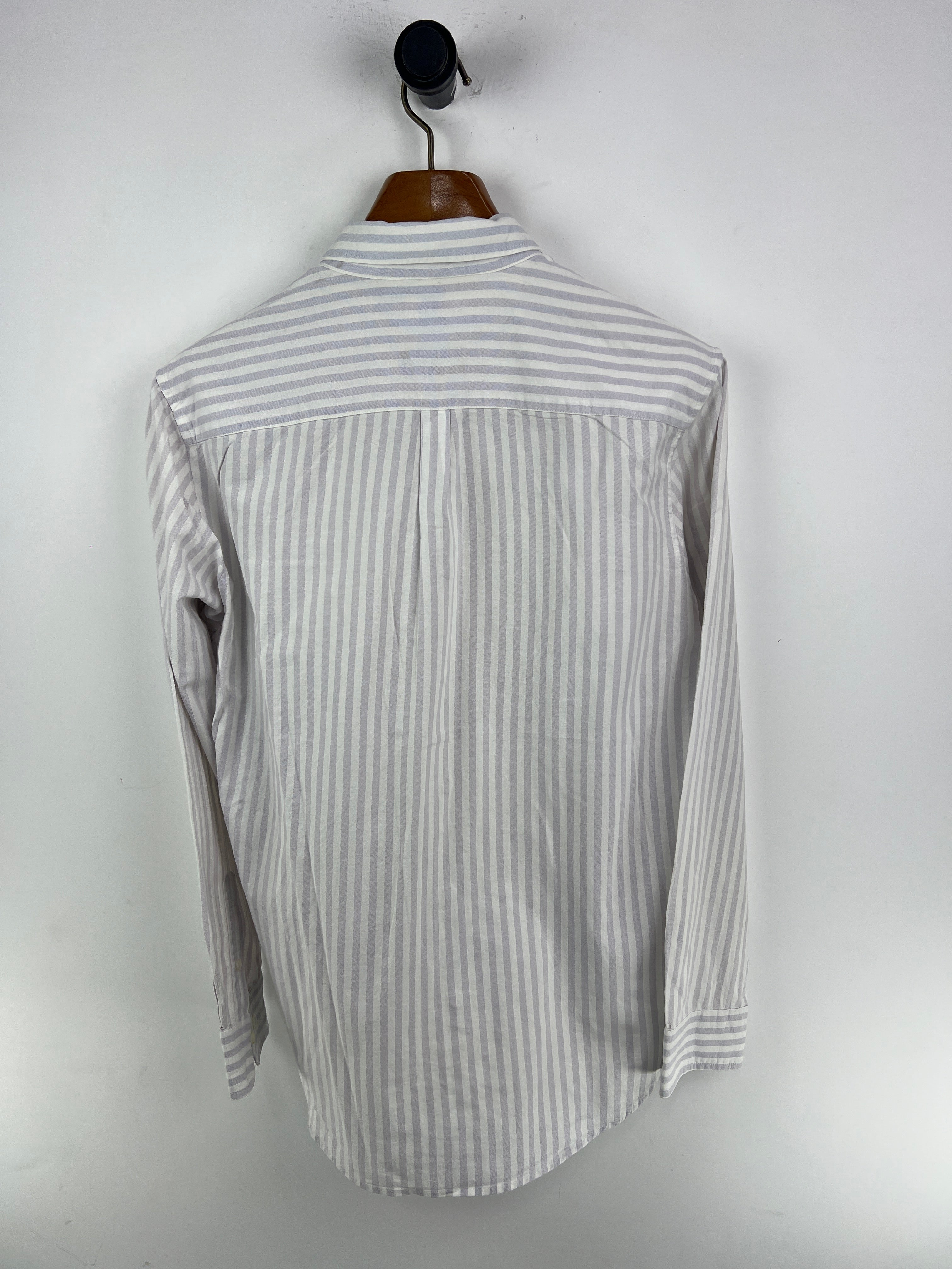 Polham Shirt (Medium)