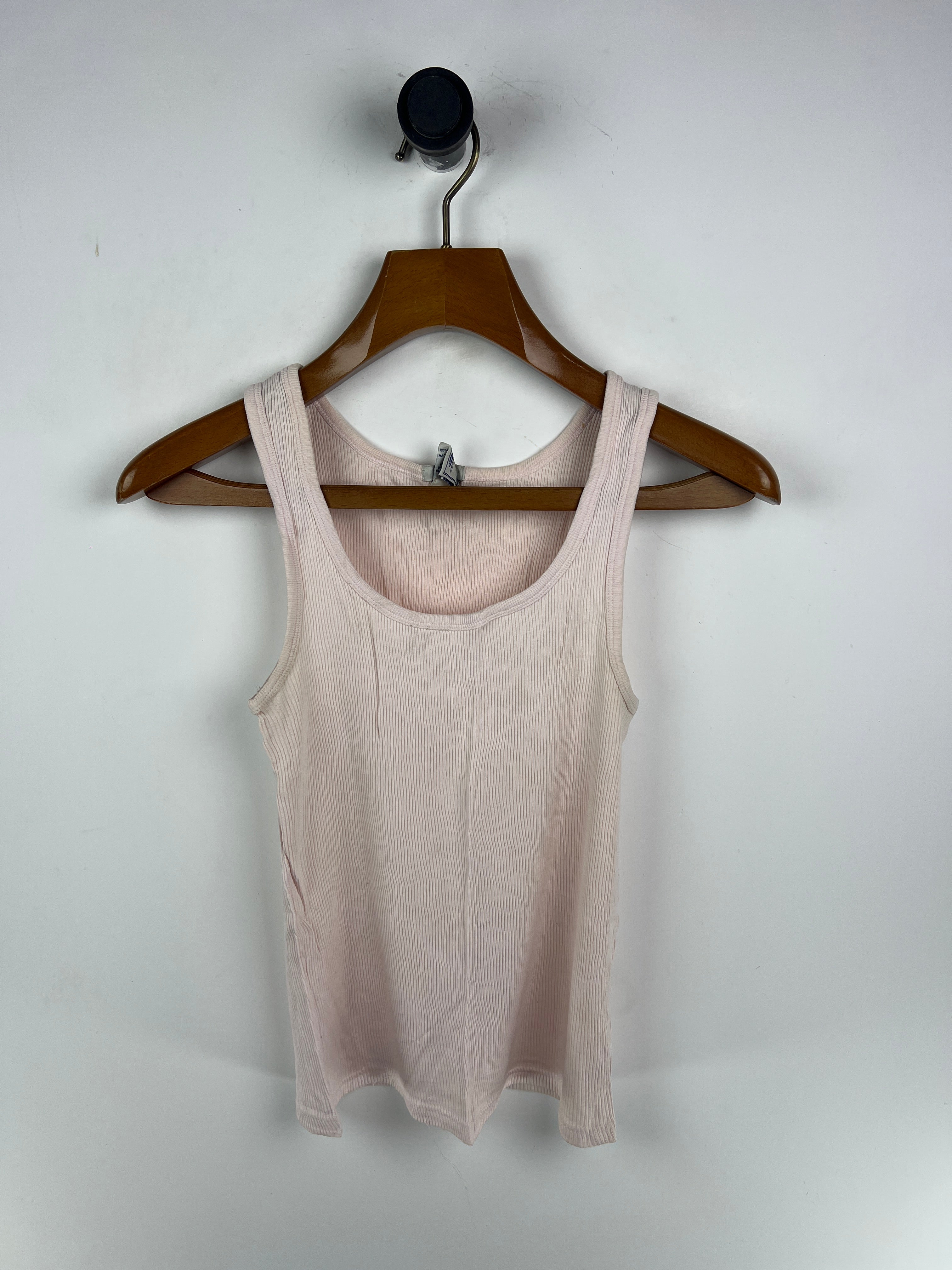 Old Navy Tank Top (Women) (X-Small/Small)