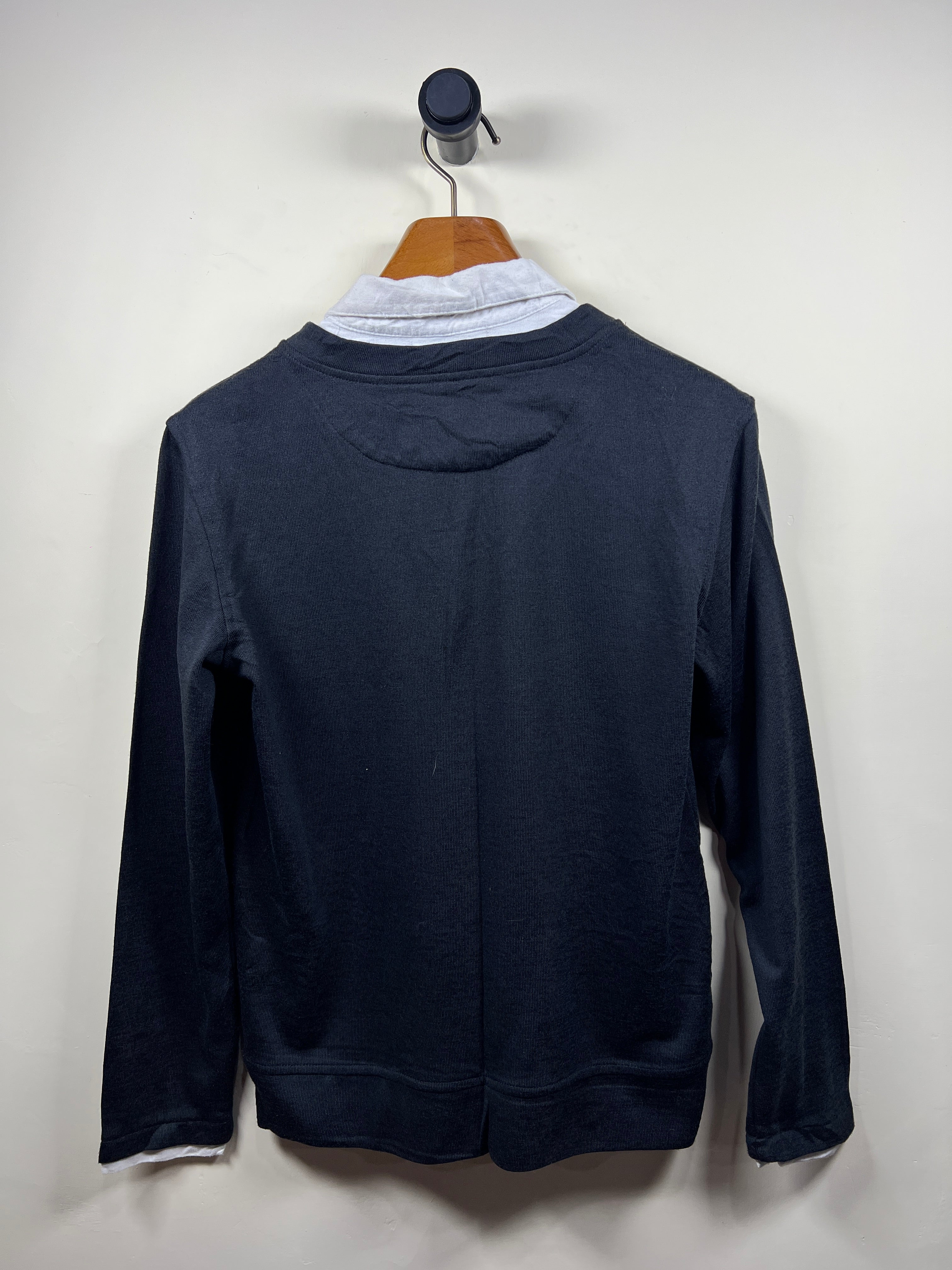 Donnay Sweater (Small)