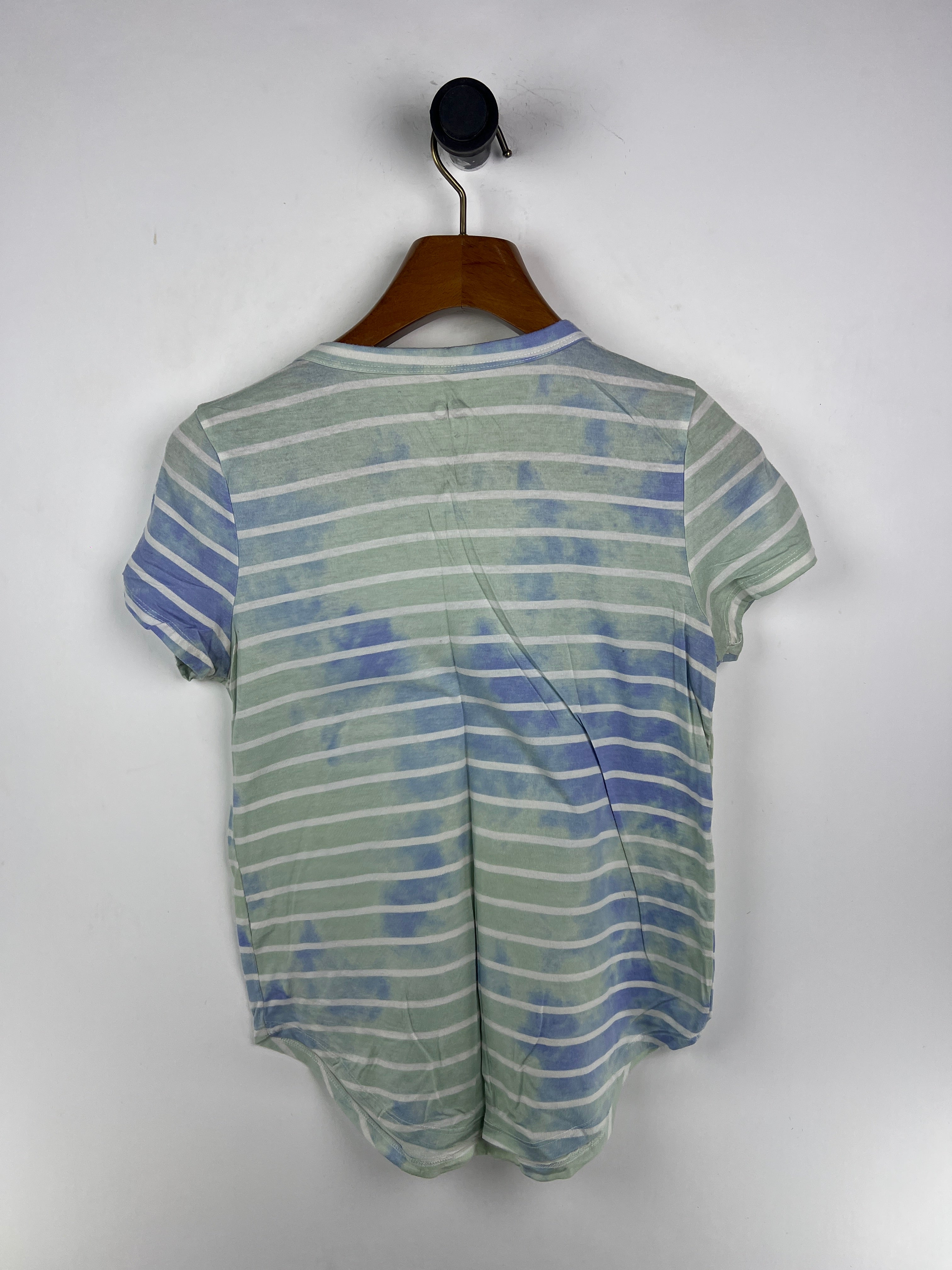 So T-Shirt (Women) (Small-Medium)