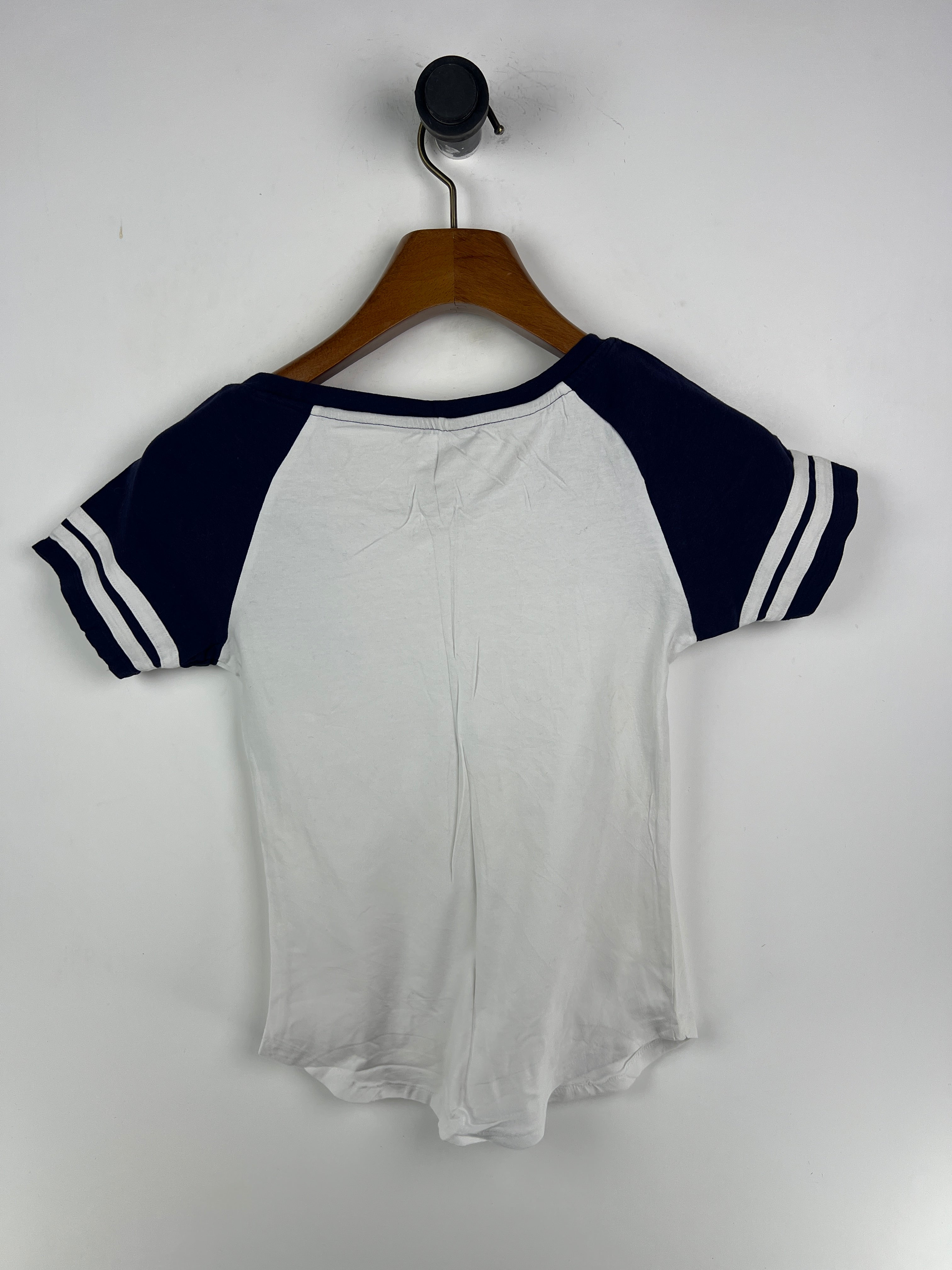 Splash T-Shirt (Women) (Small-Medium)
