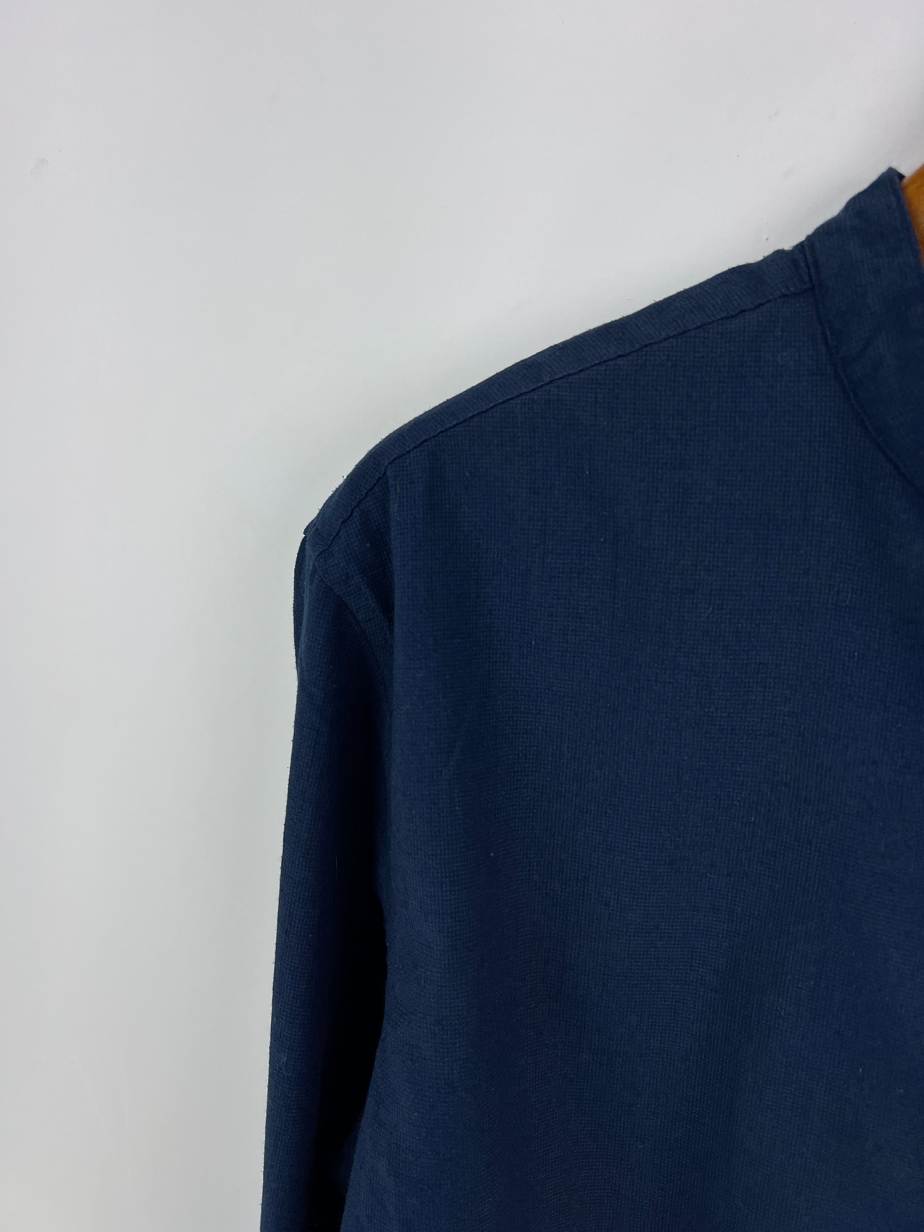And Z Shirt (Medium-Large)