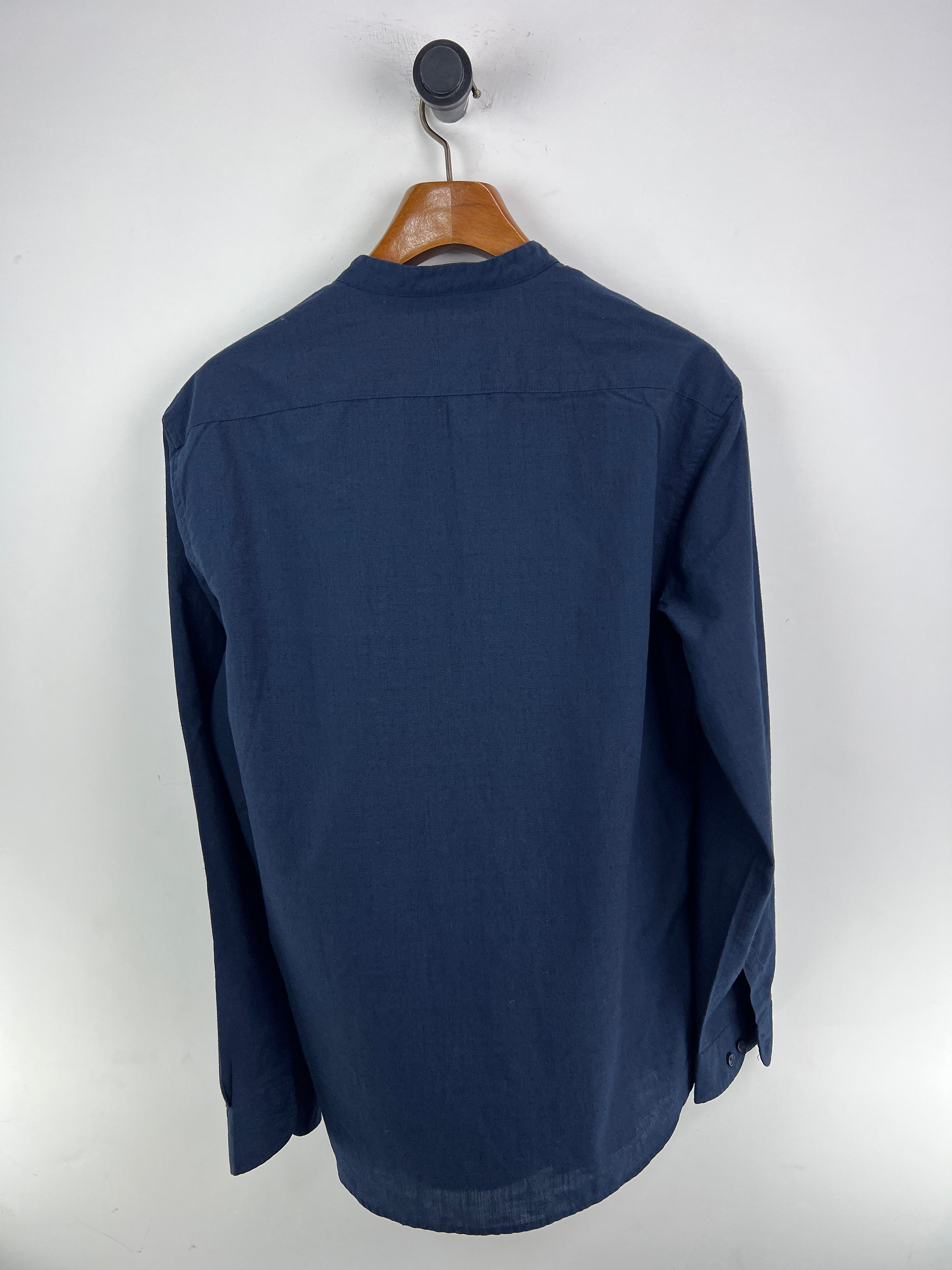 And Z Shirt (Medium-Large)