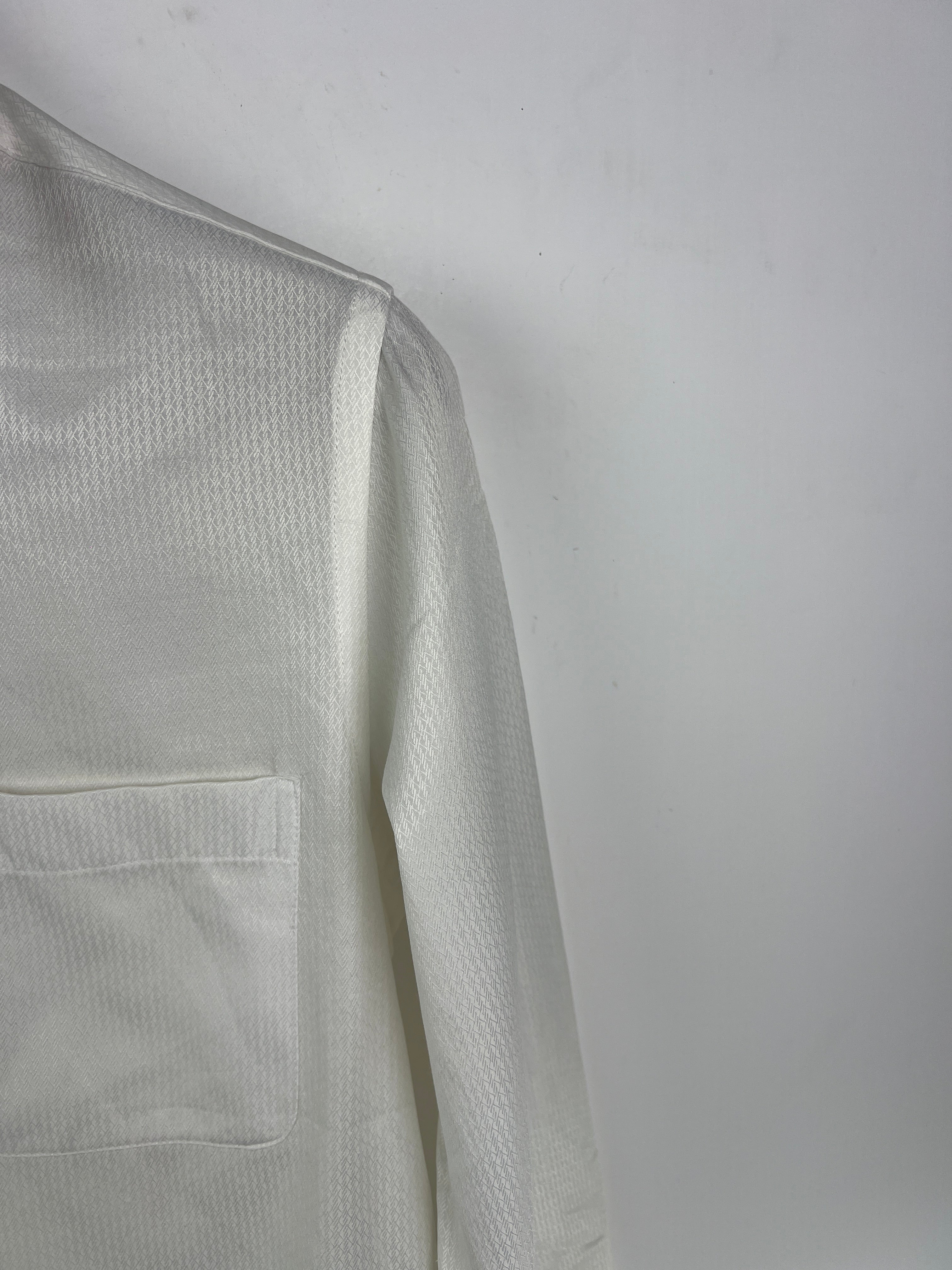 Florence Shirt (Small)