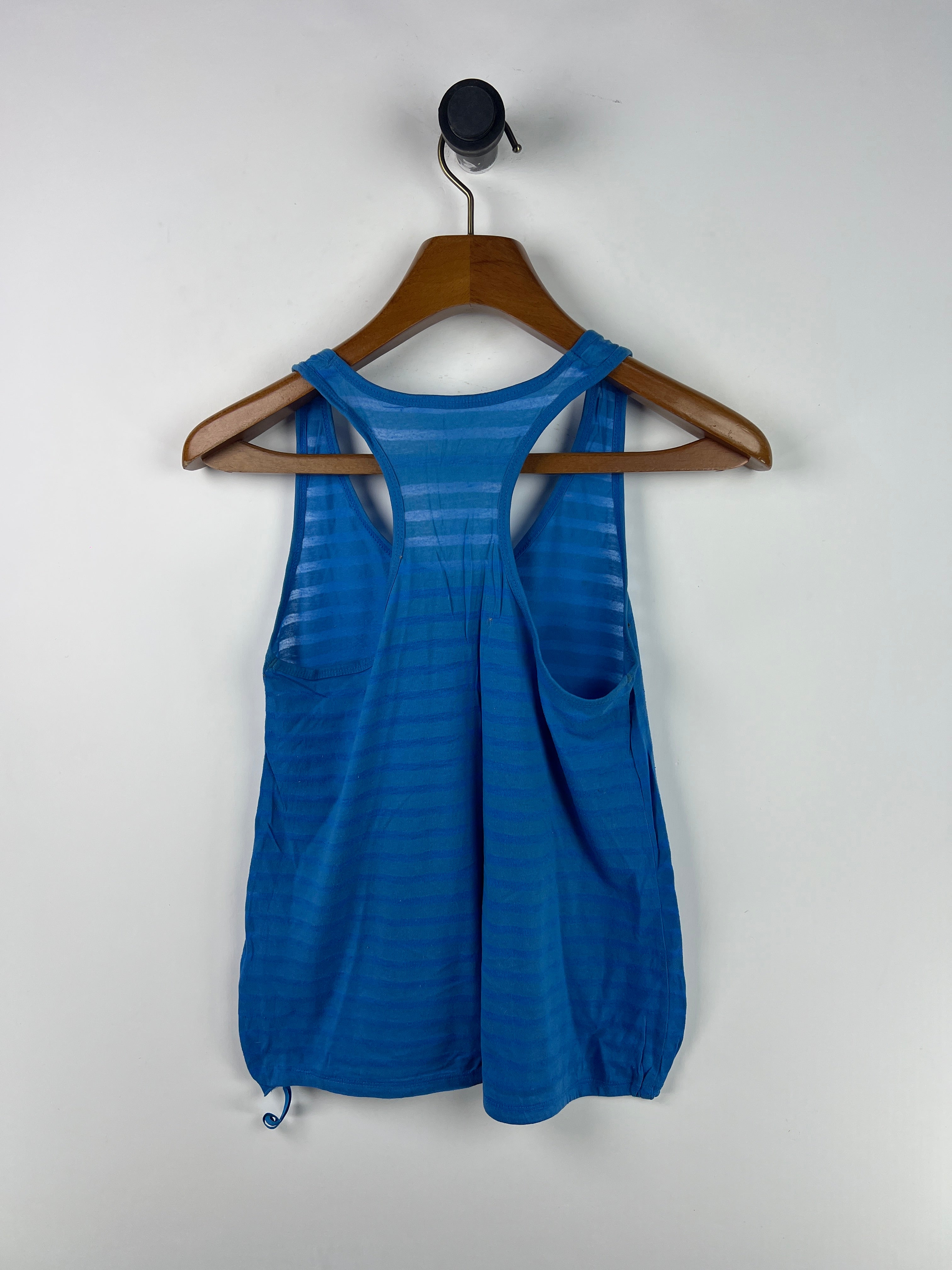 Tank Top (Women) (Small-Medium)