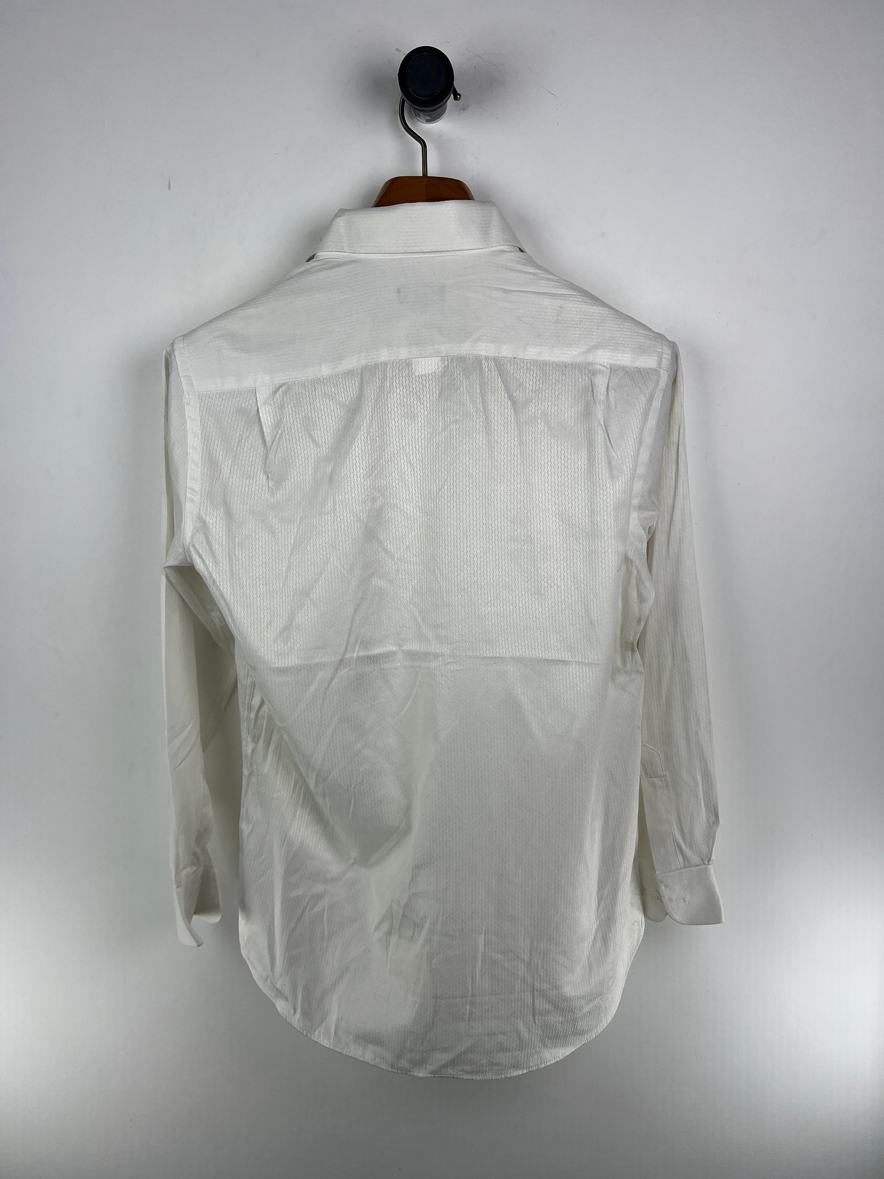 Florence Shirt (Small)