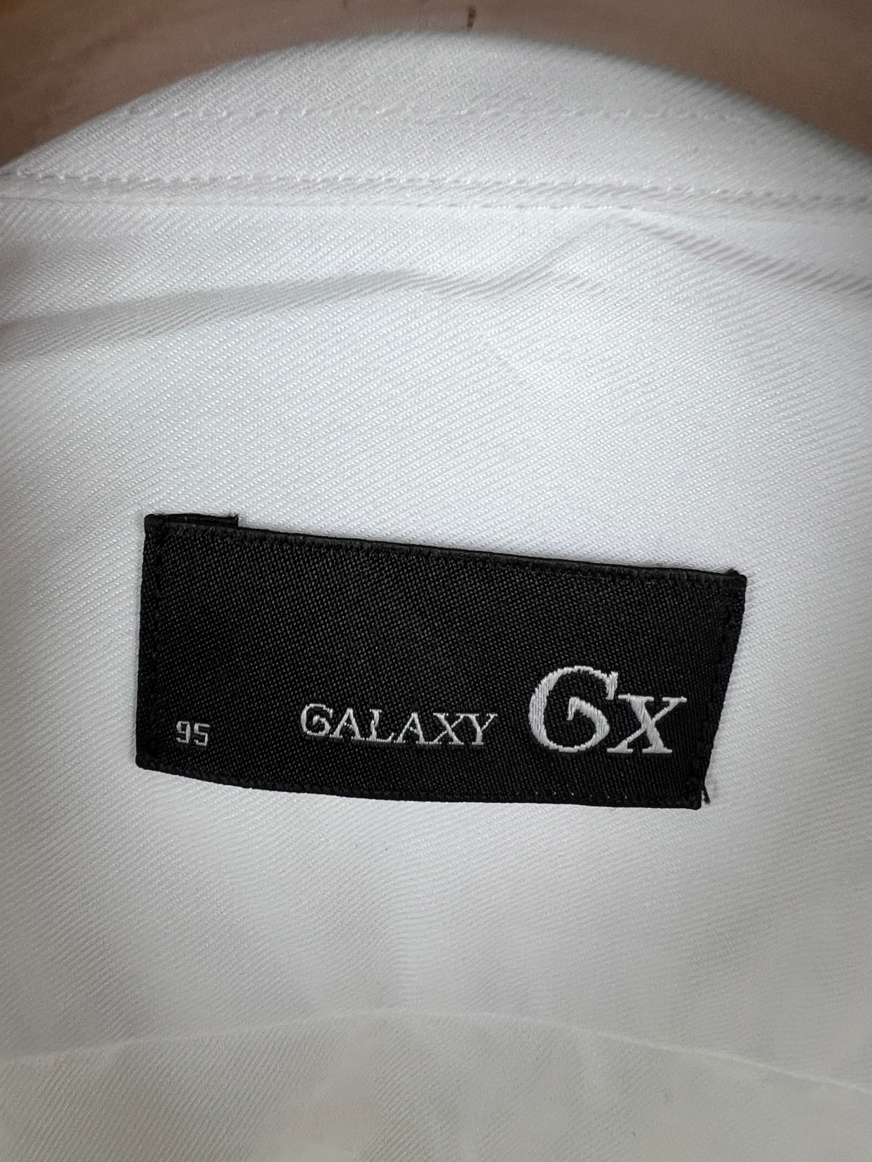 Galaxy Shirt (Small)