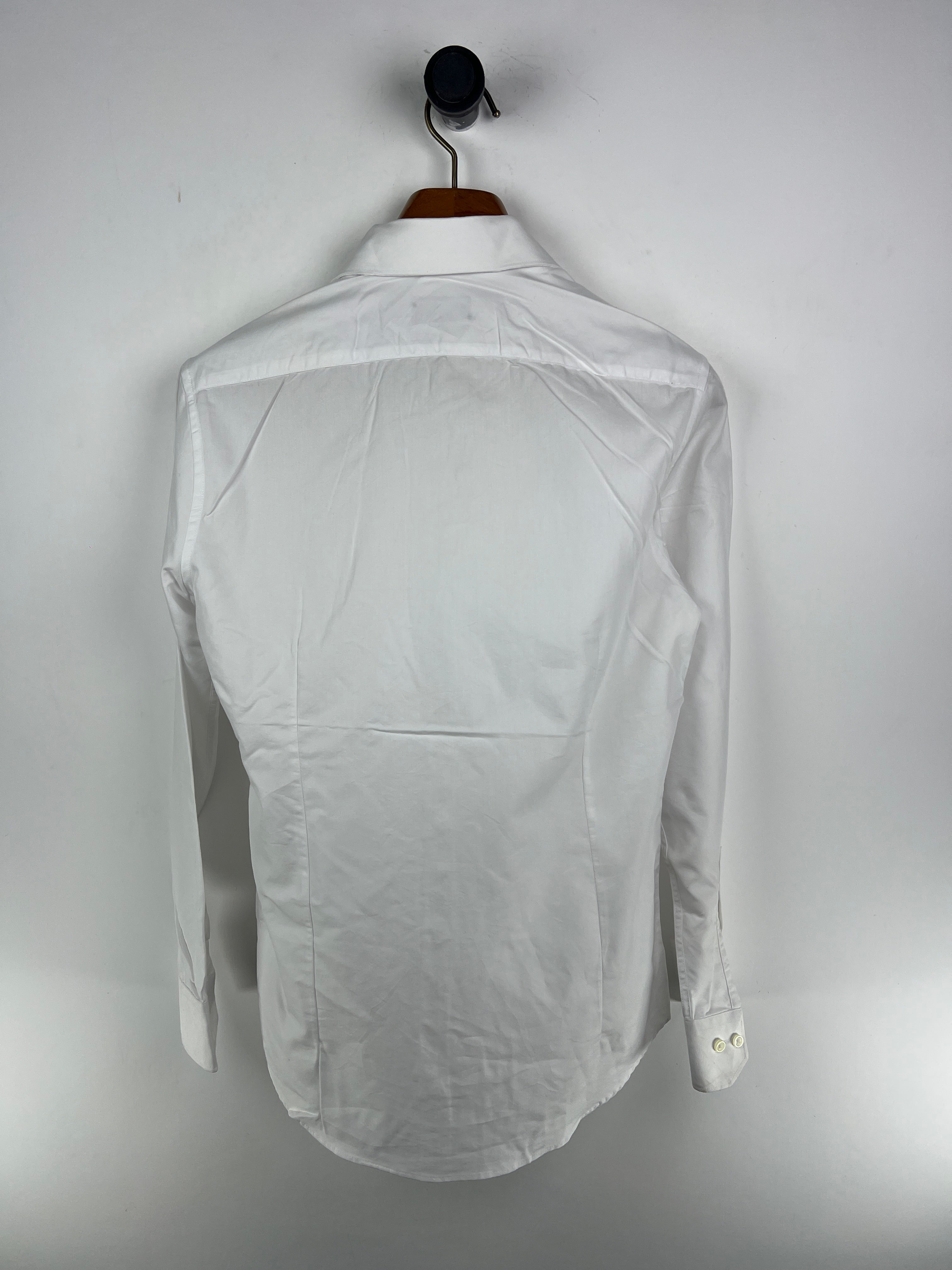 Galaxy Shirt (Small)