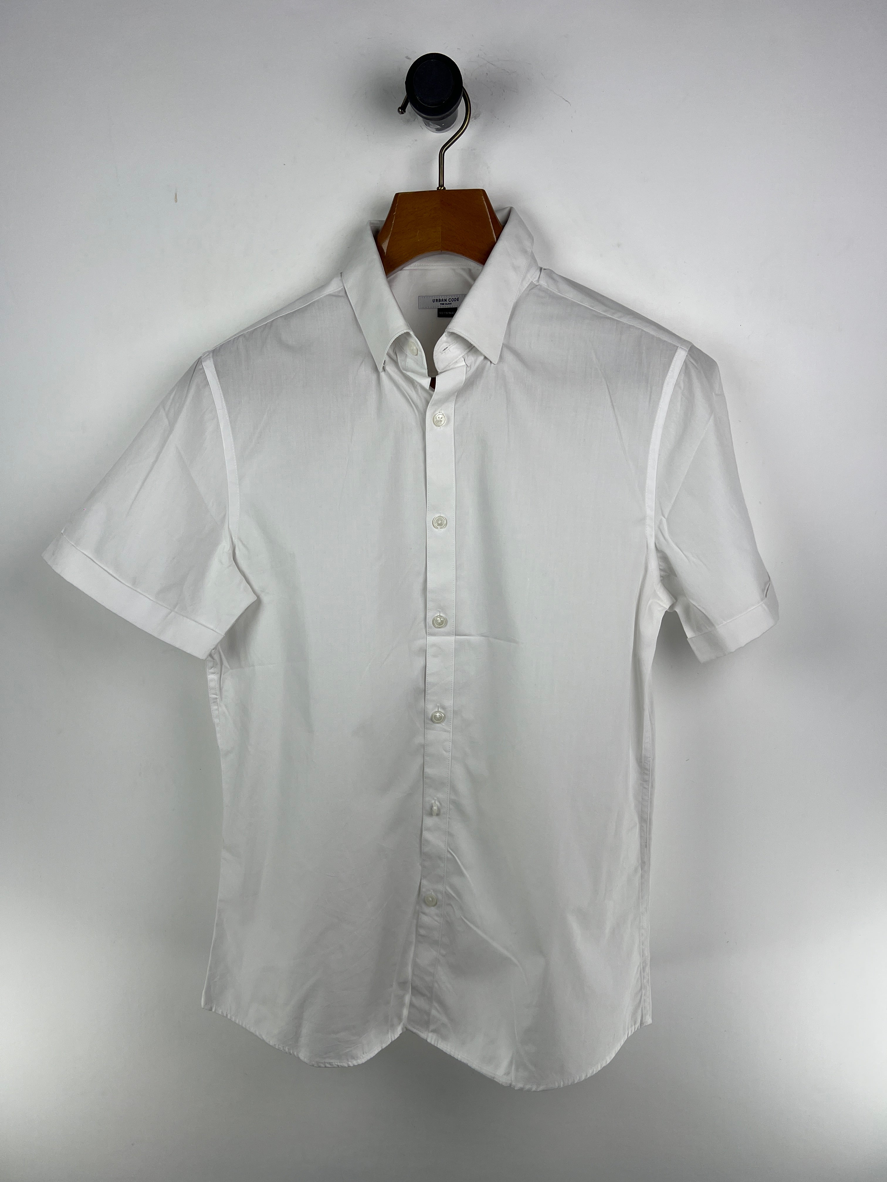 Urban Shirt (Small-Medium)