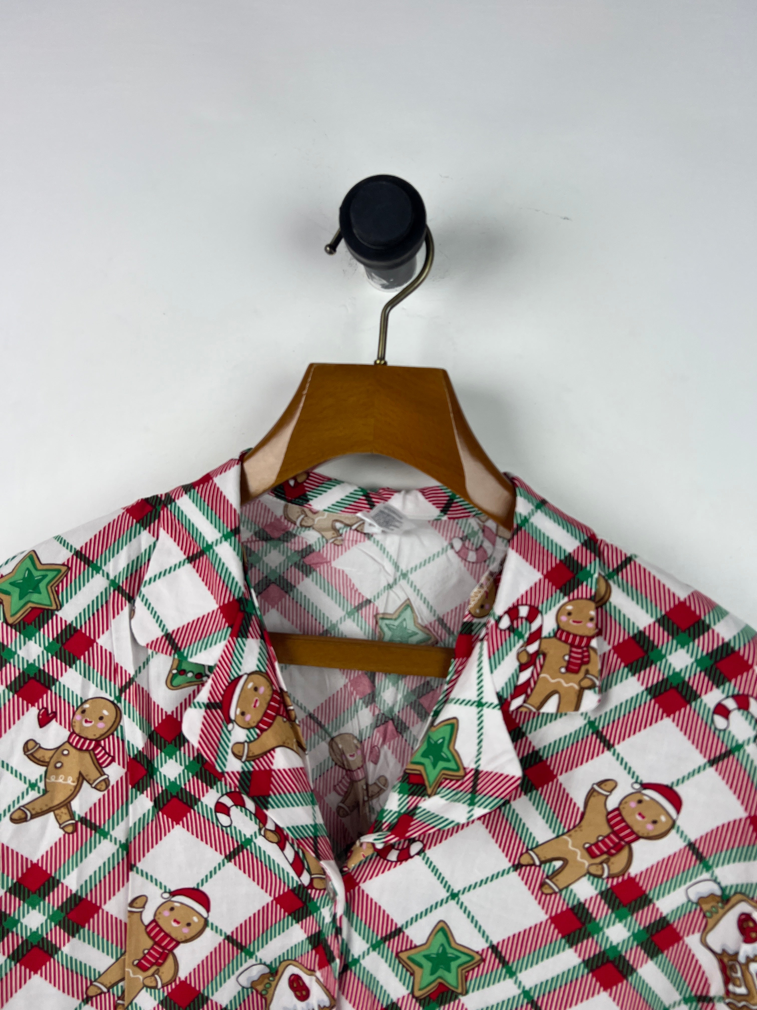 Anko Blouse (Women) (Large/X-Large)