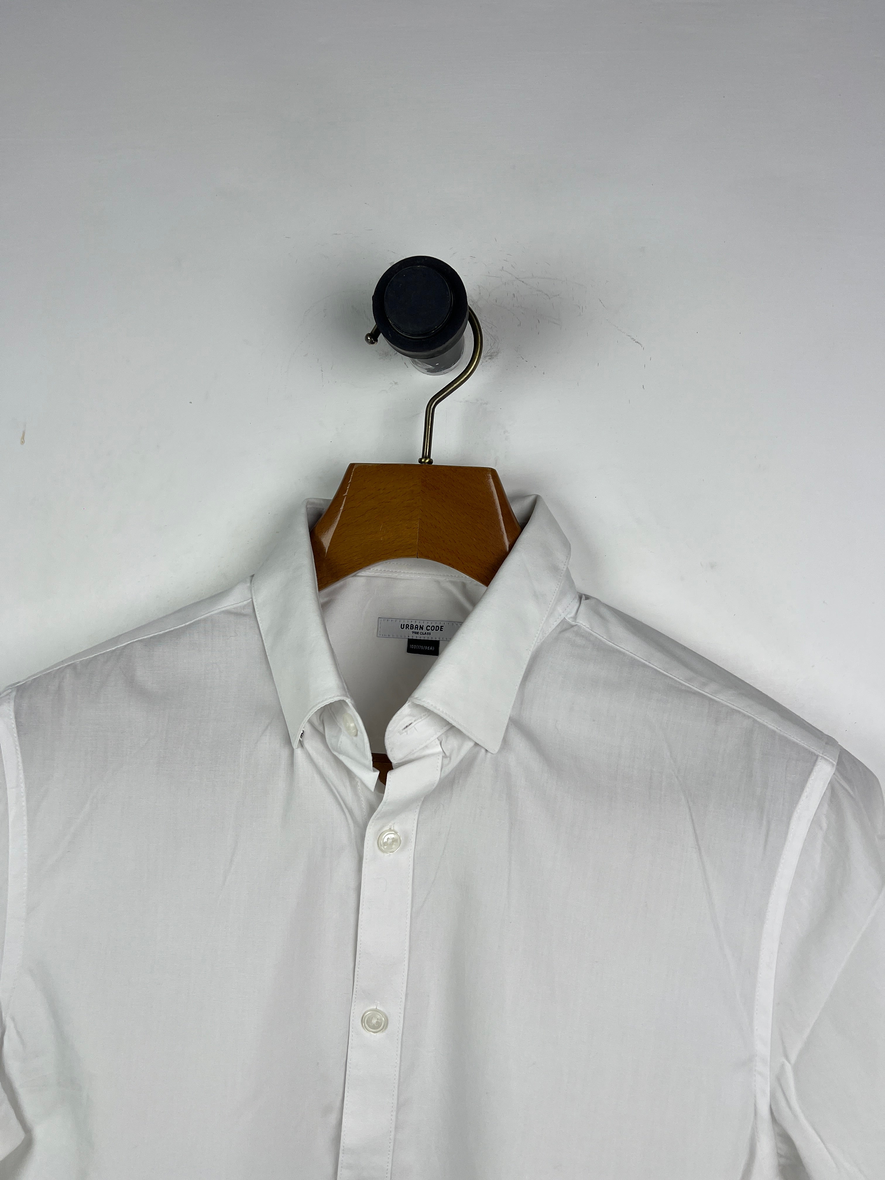 Urban Shirt (Small-Medium)