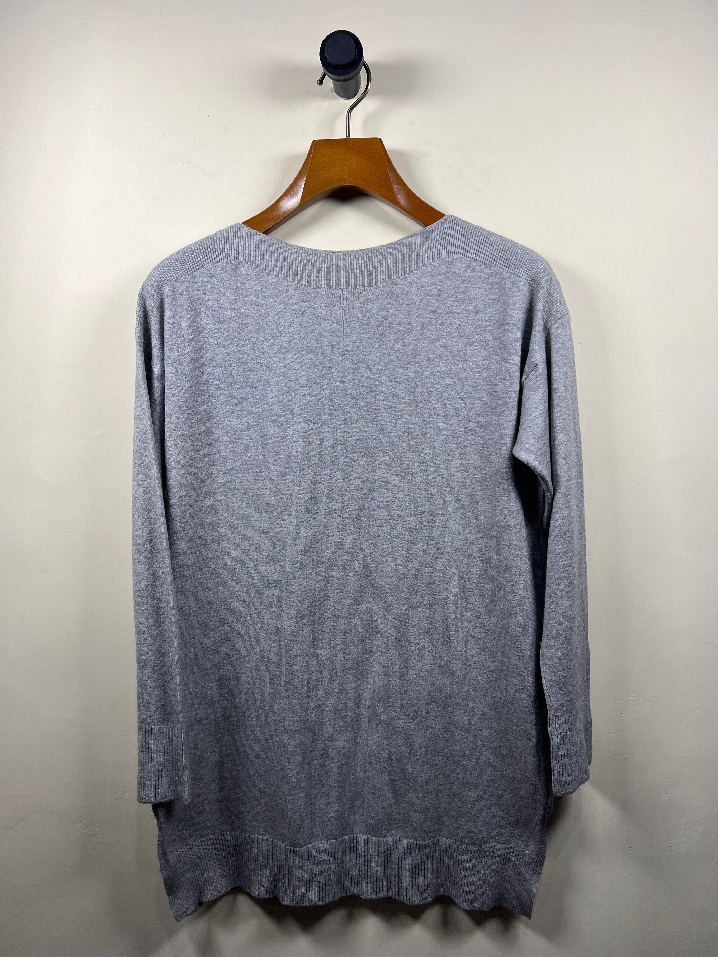 Sweater (Women) (Large)