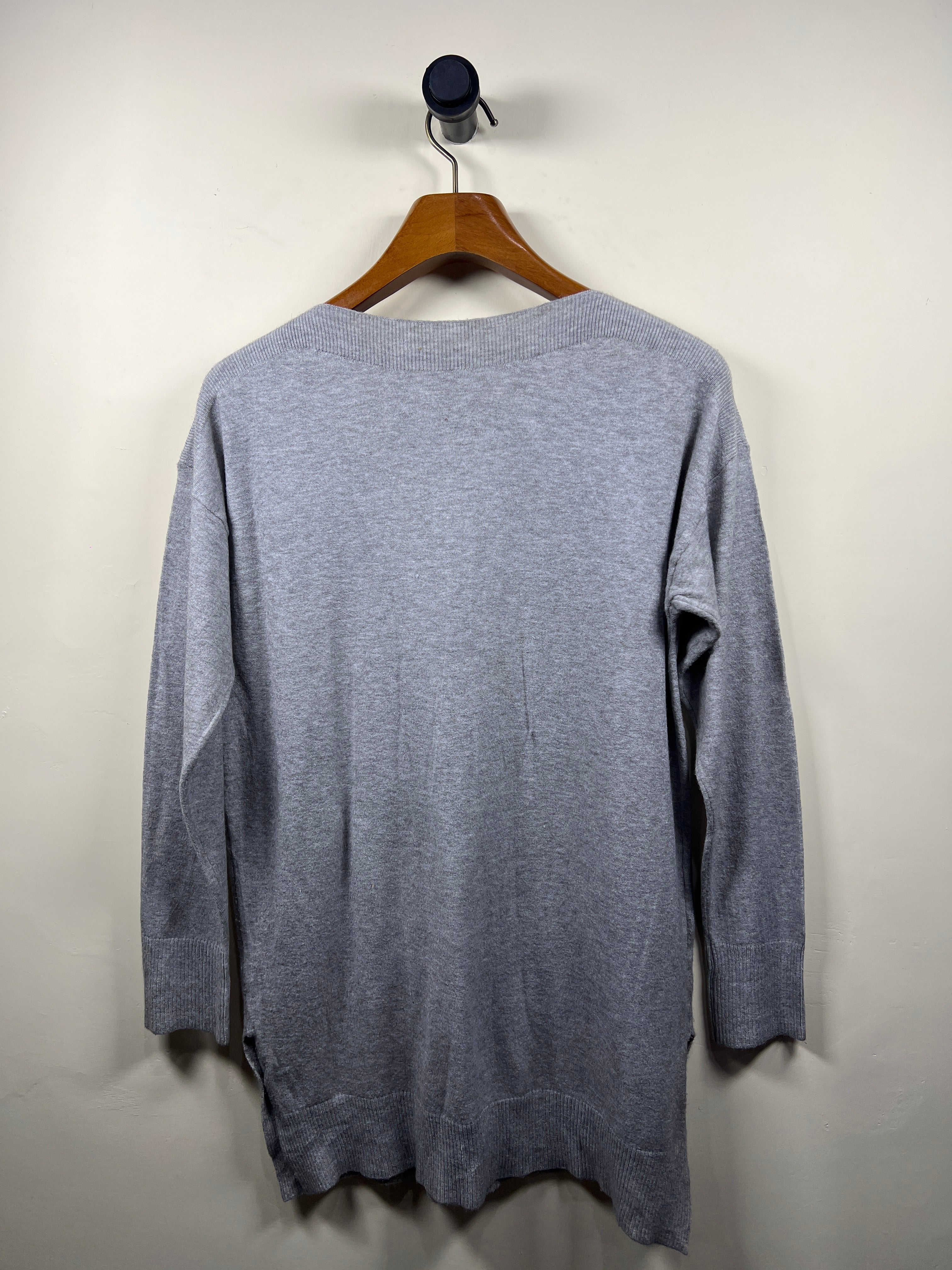 Sweater (Women) (Large)