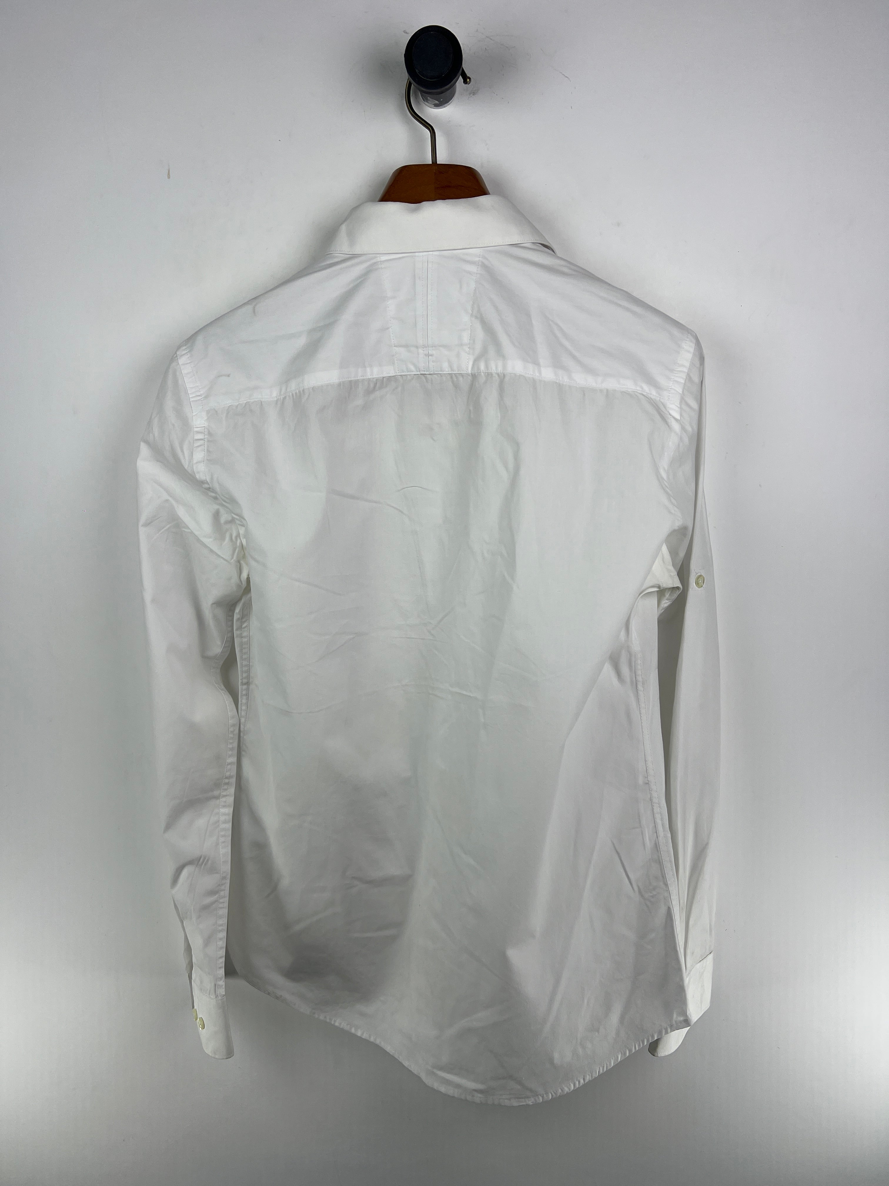 Homme Shirt (Small-Medium)