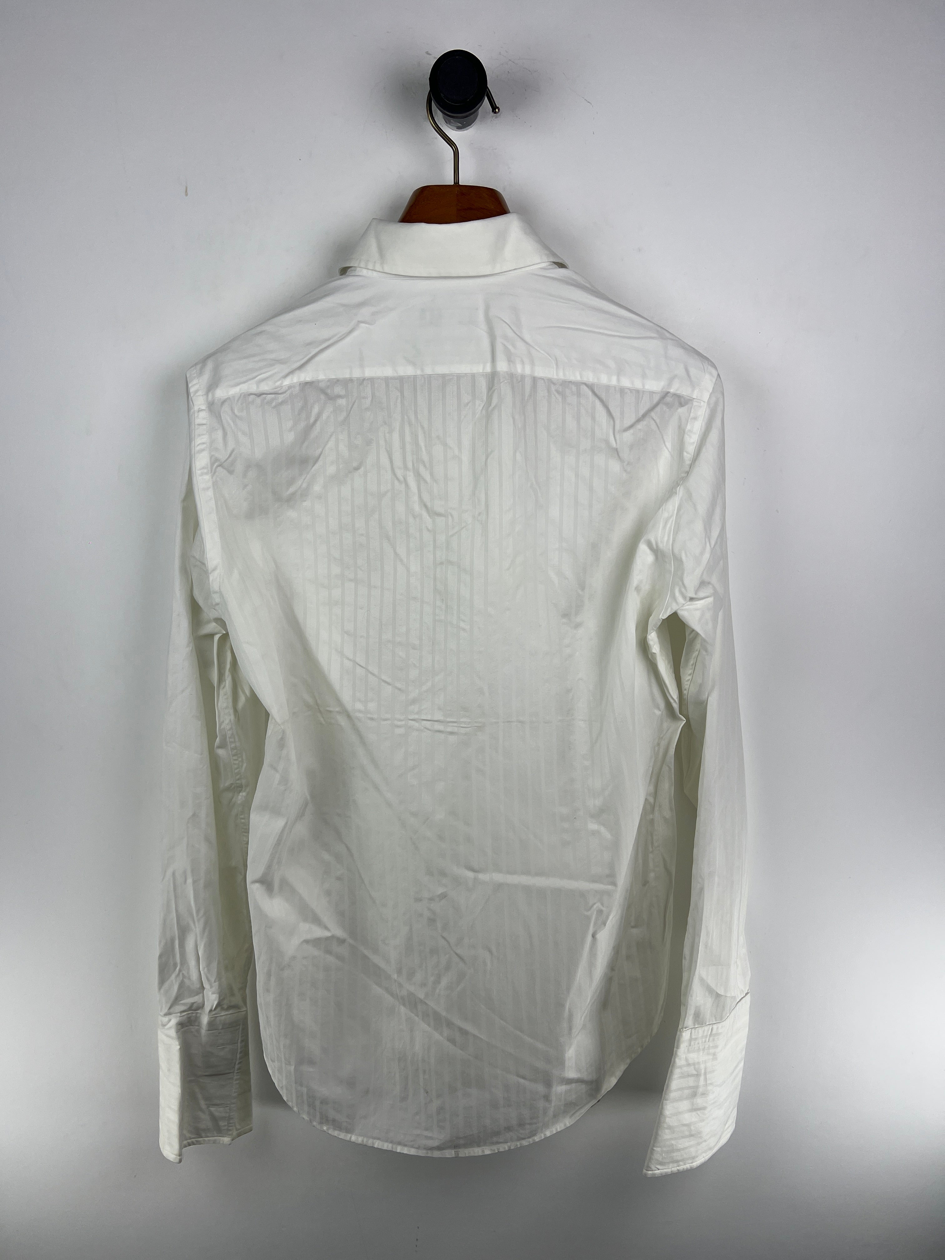 Hugo Boss Shirt (Medium)