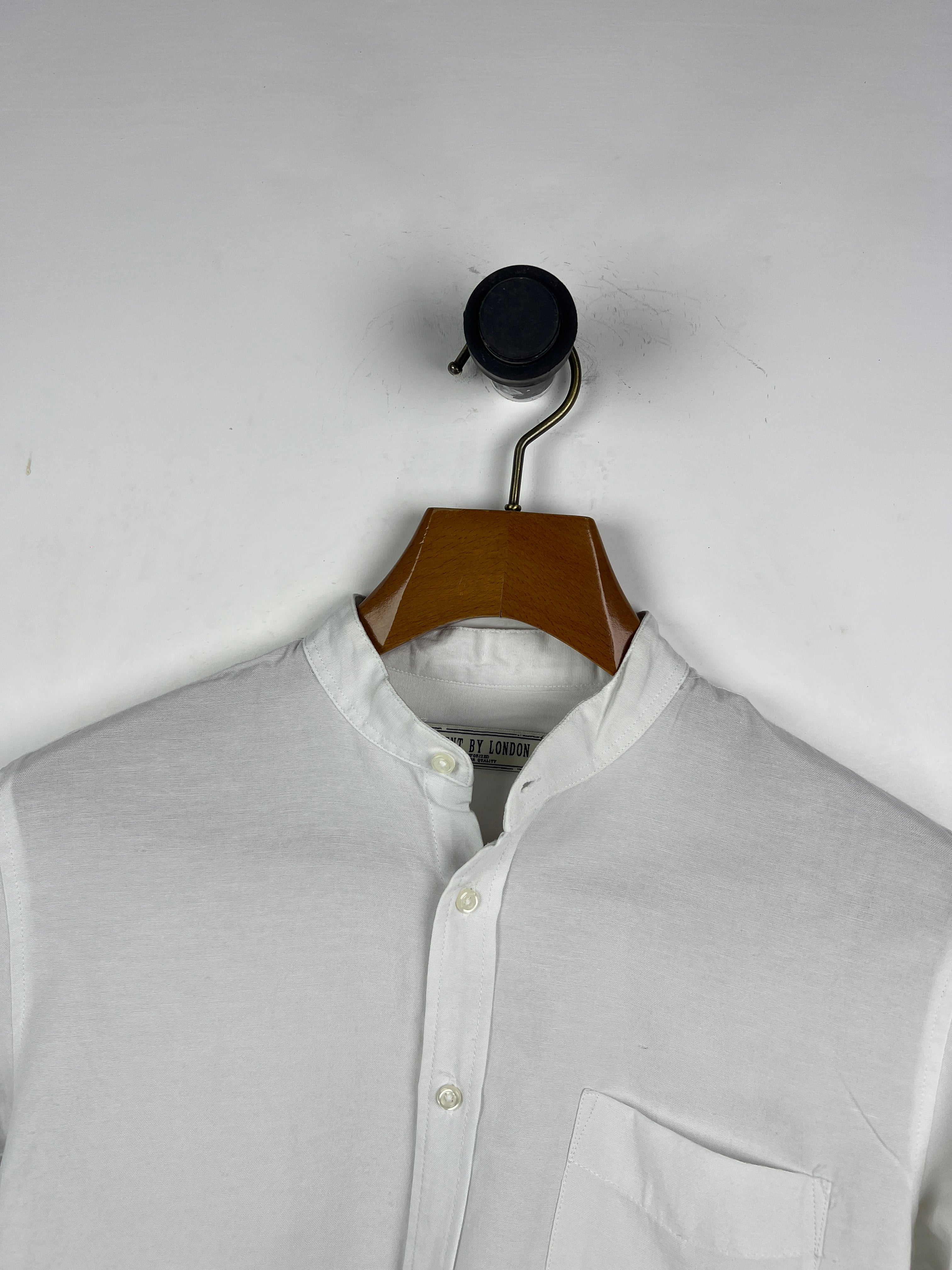 Scent Shirt (Small)