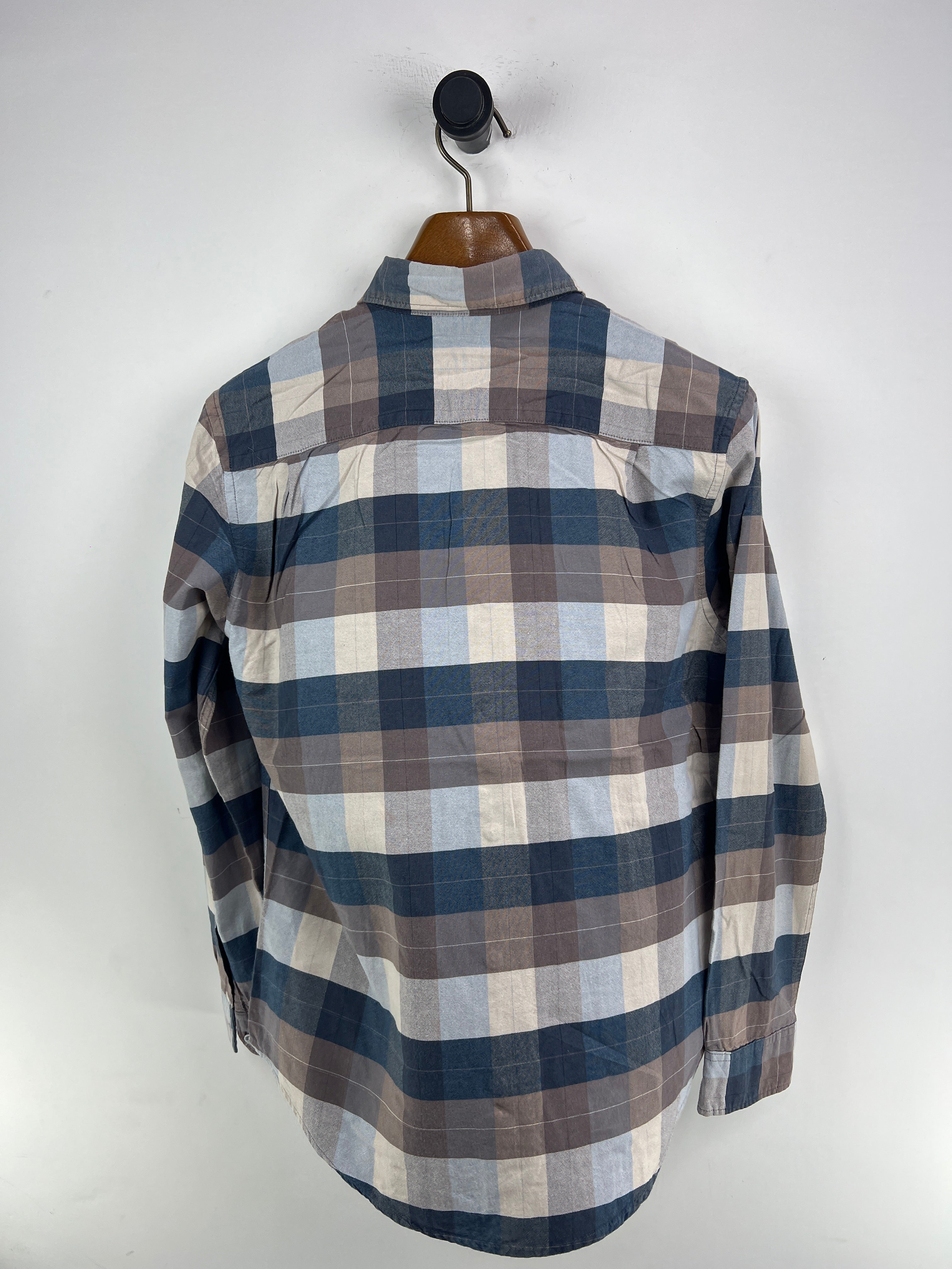 Polham Shirt (Small)