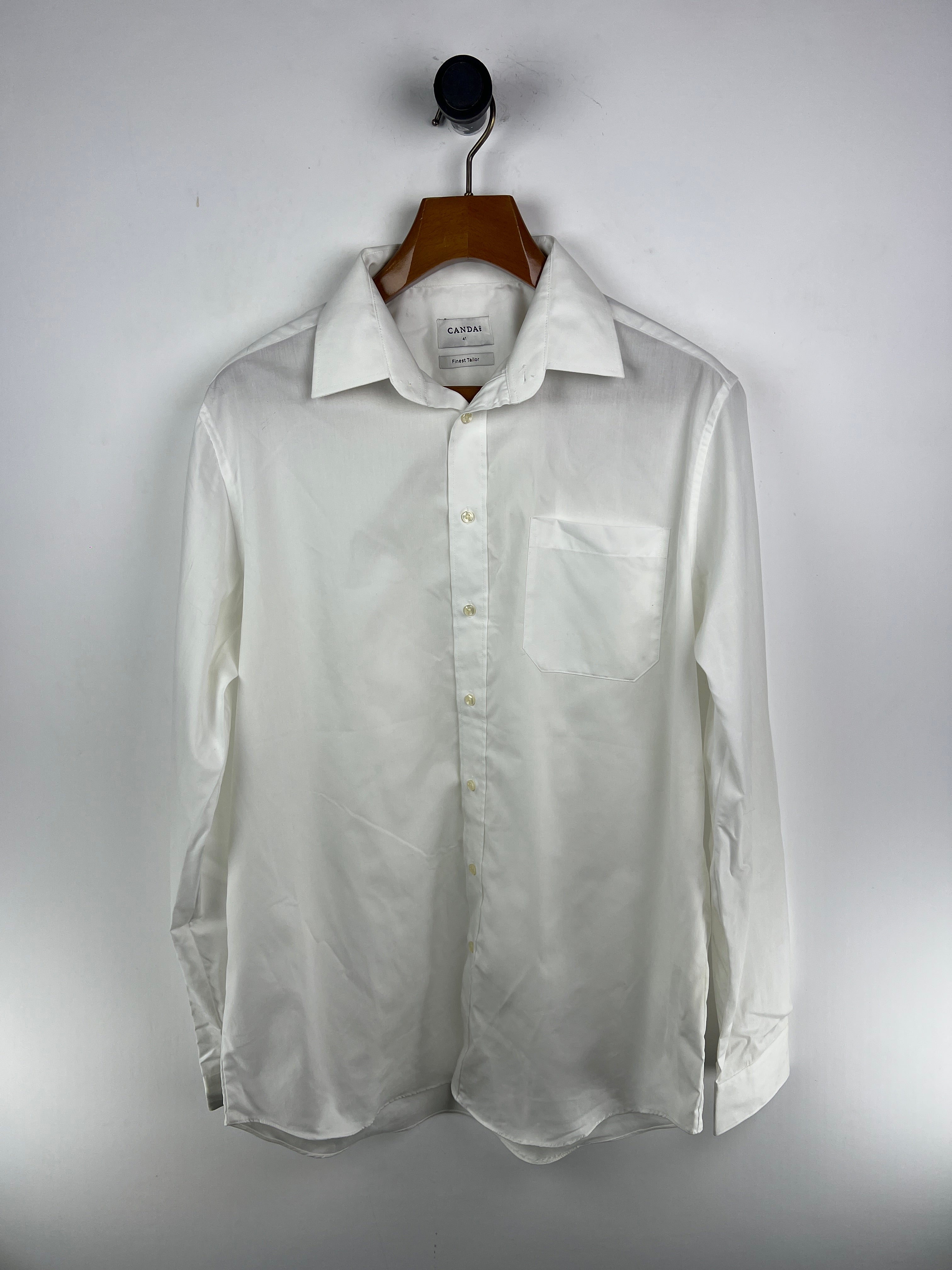 Canda Shirt (X-Large)