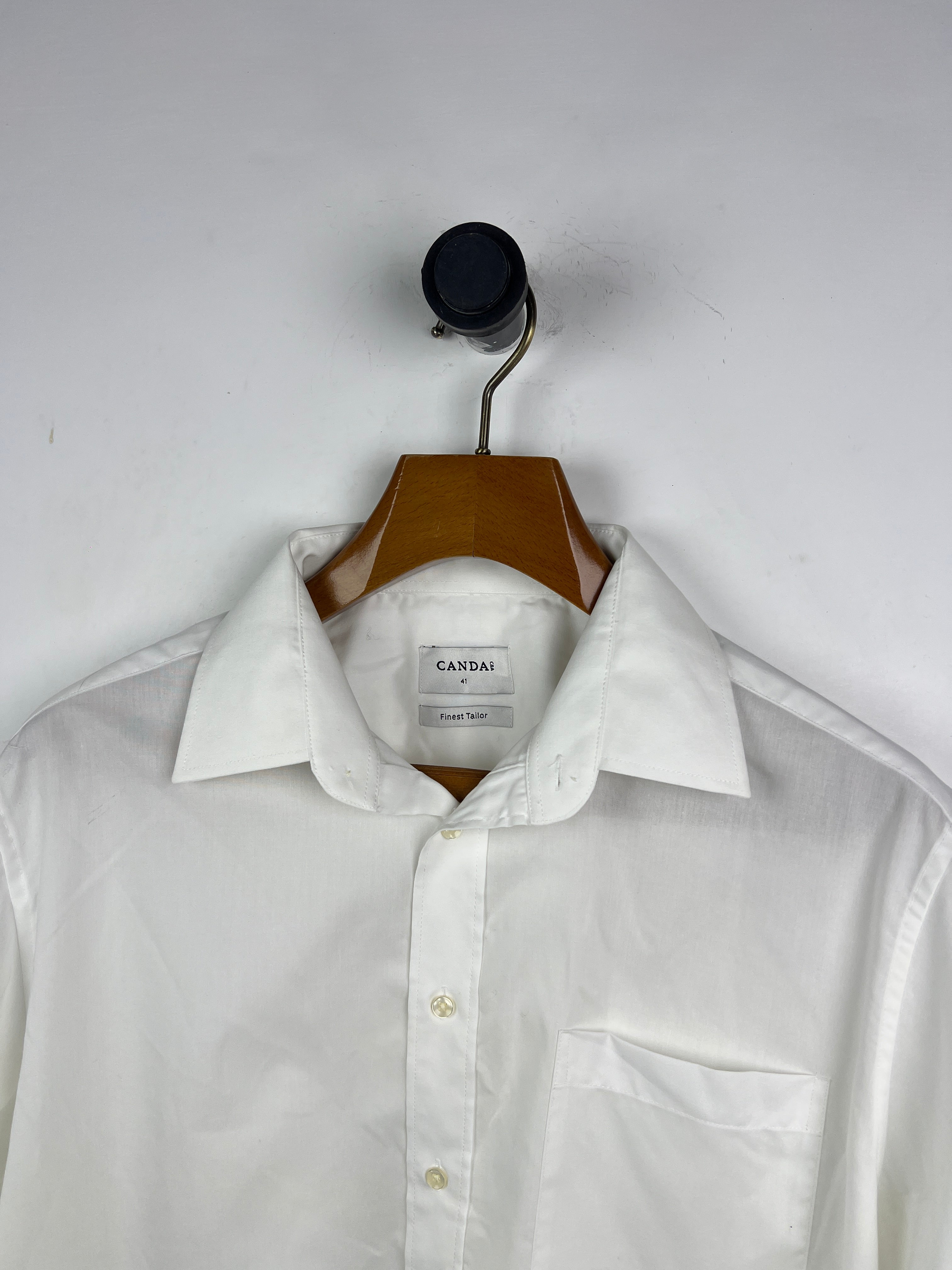 Canda Shirt (X-Large)