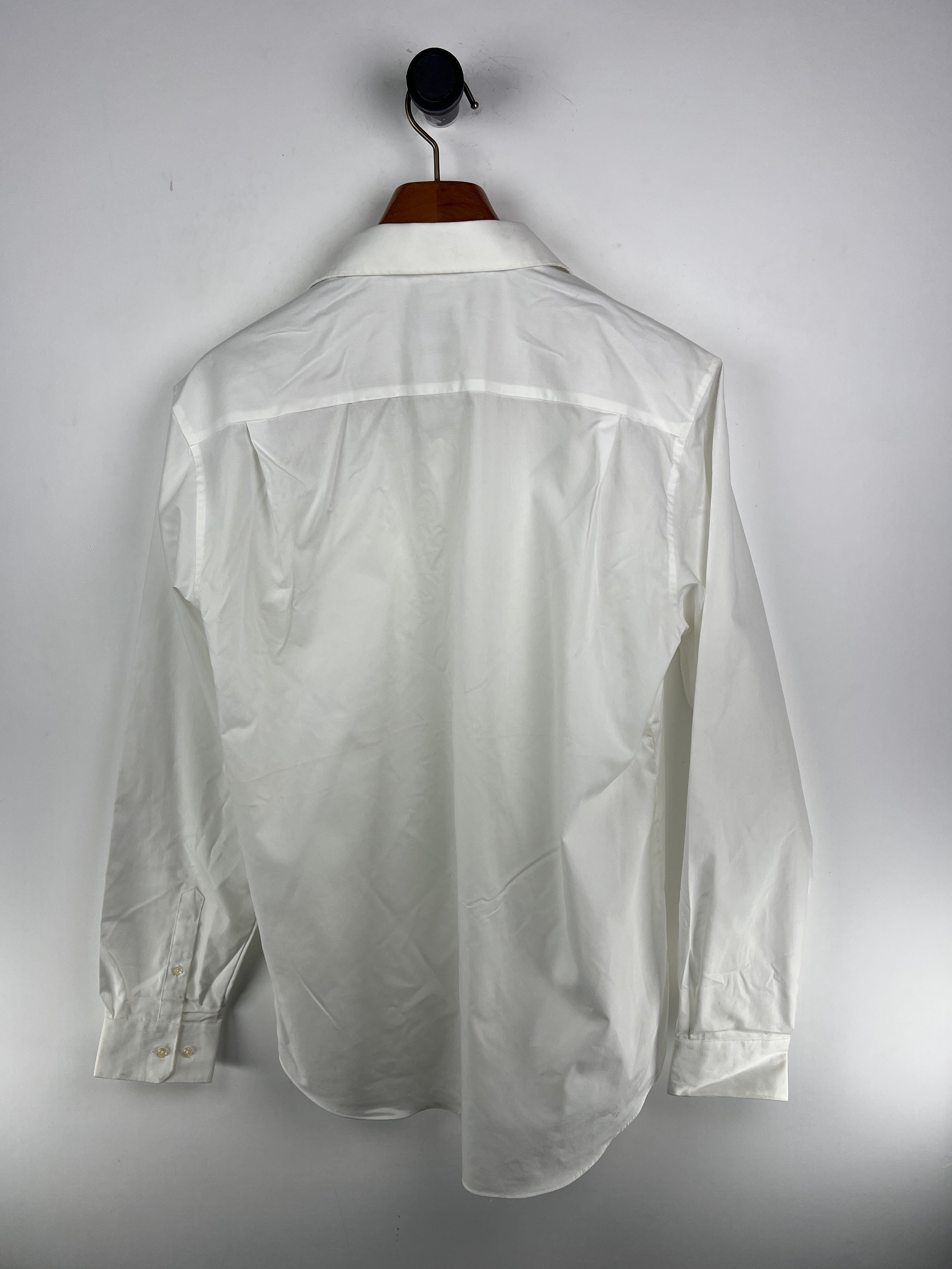 Canda Shirt (X-Large)