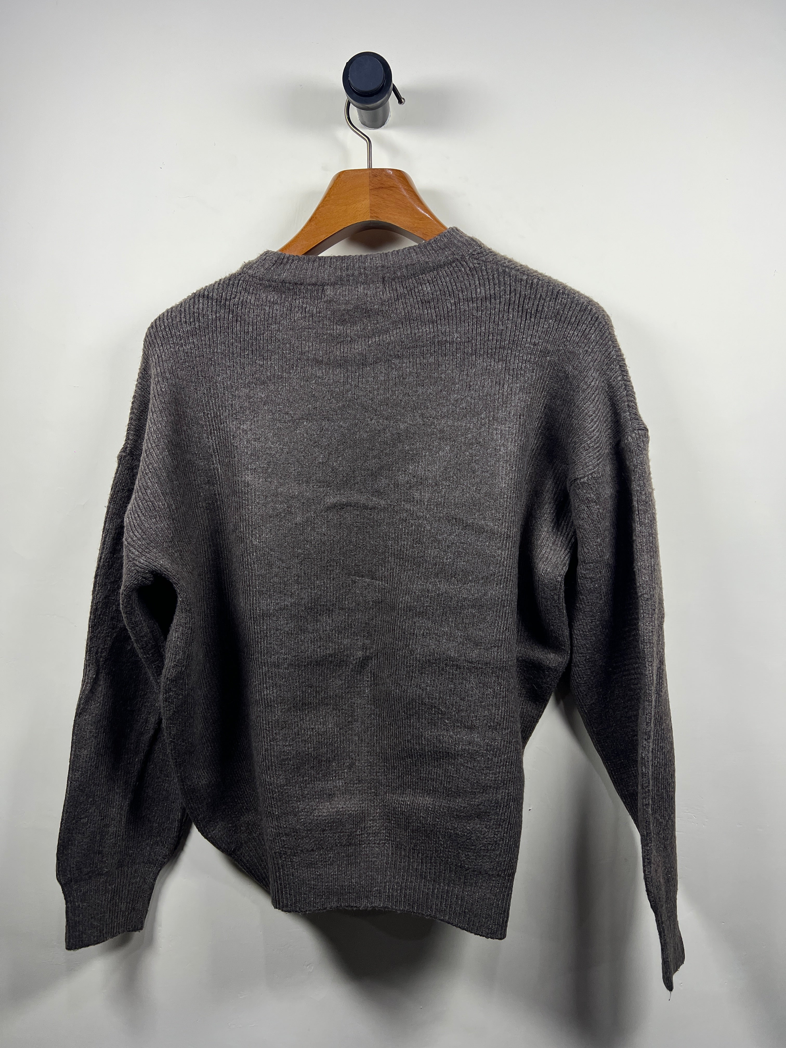 Mode Sweater (Women) (Large)