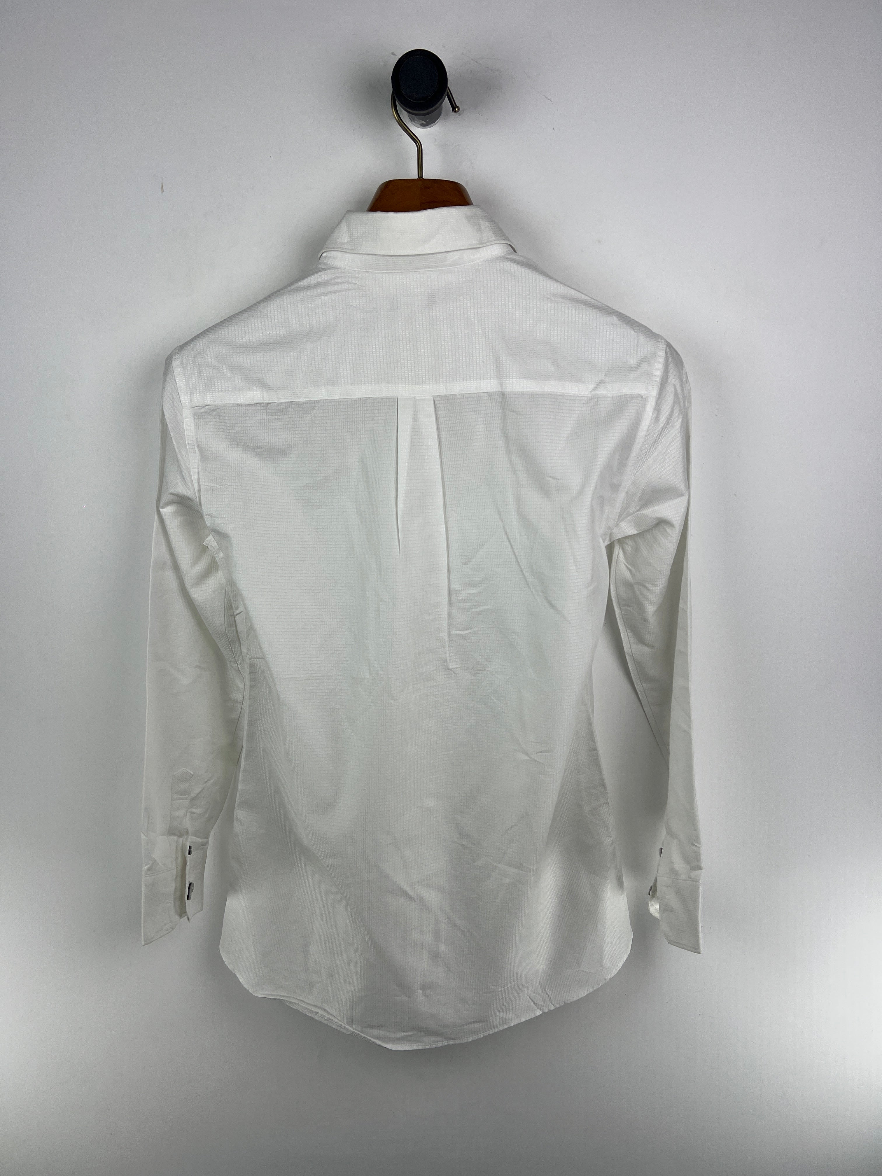 TNGT Shirt (Small)