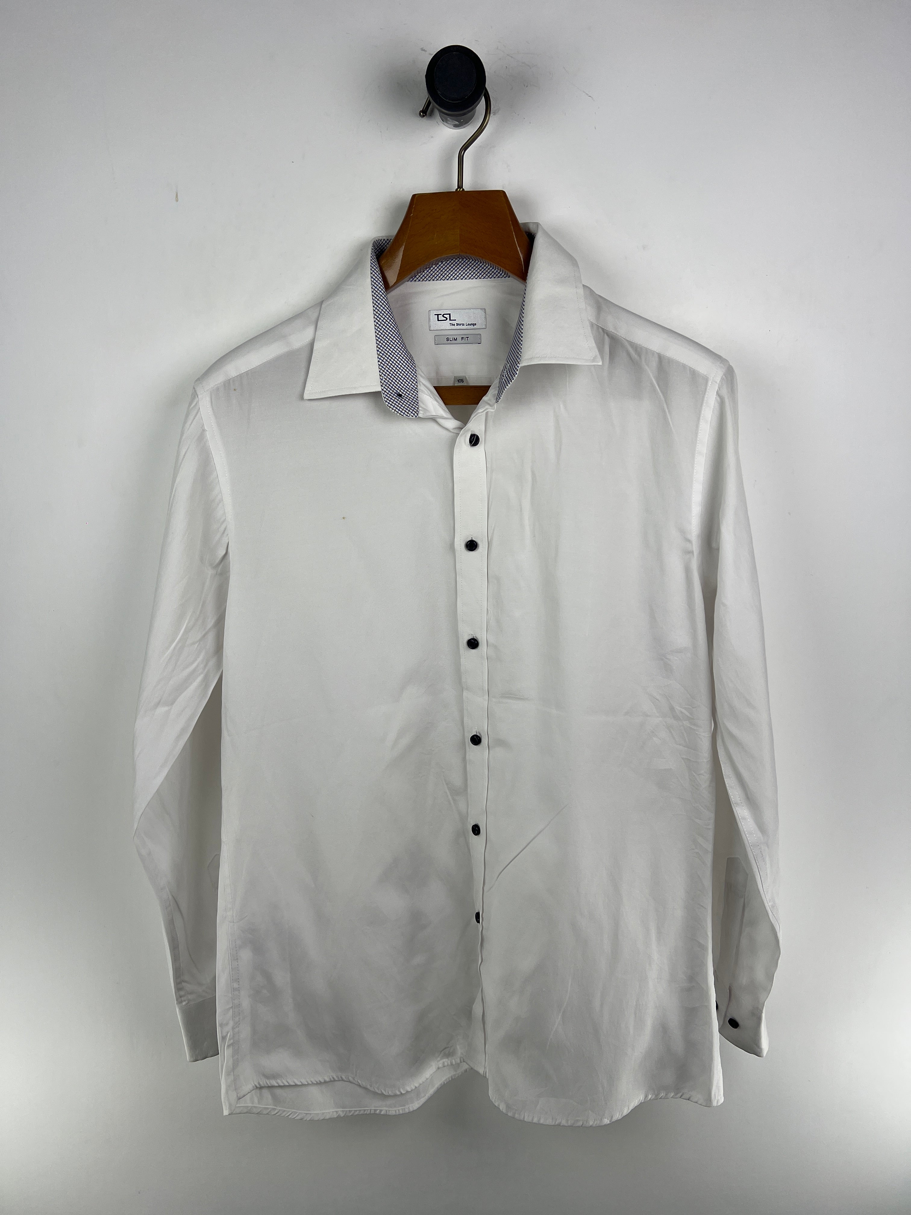 TSL Shirt (Medium)