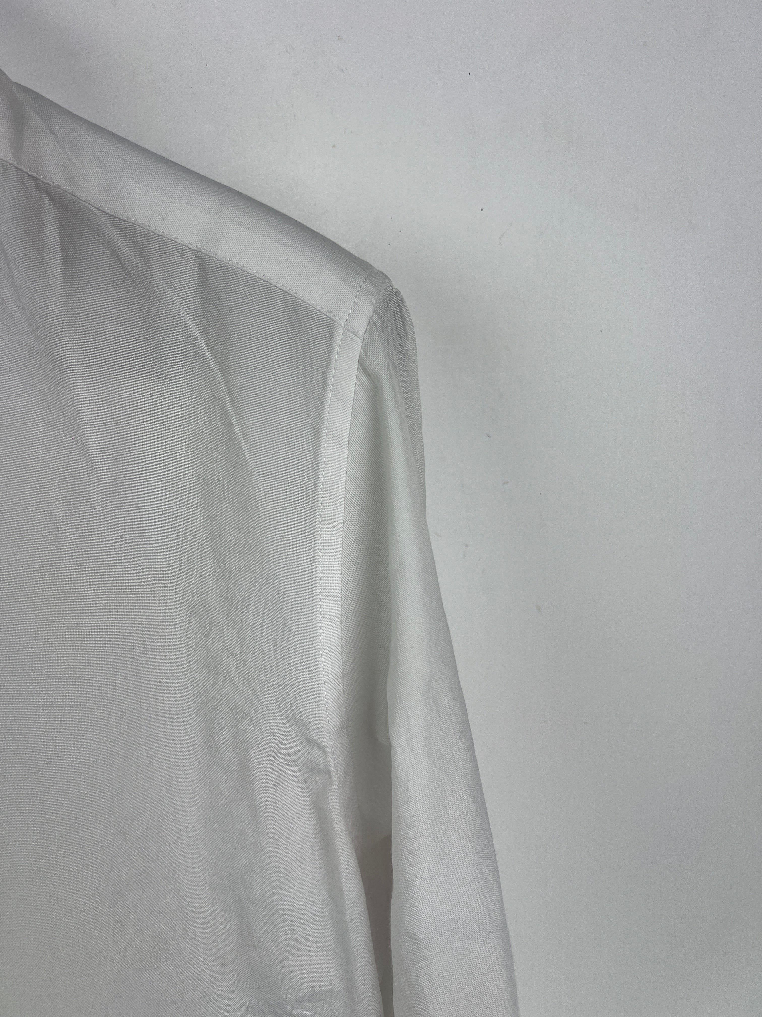 TSL Shirt (Medium)