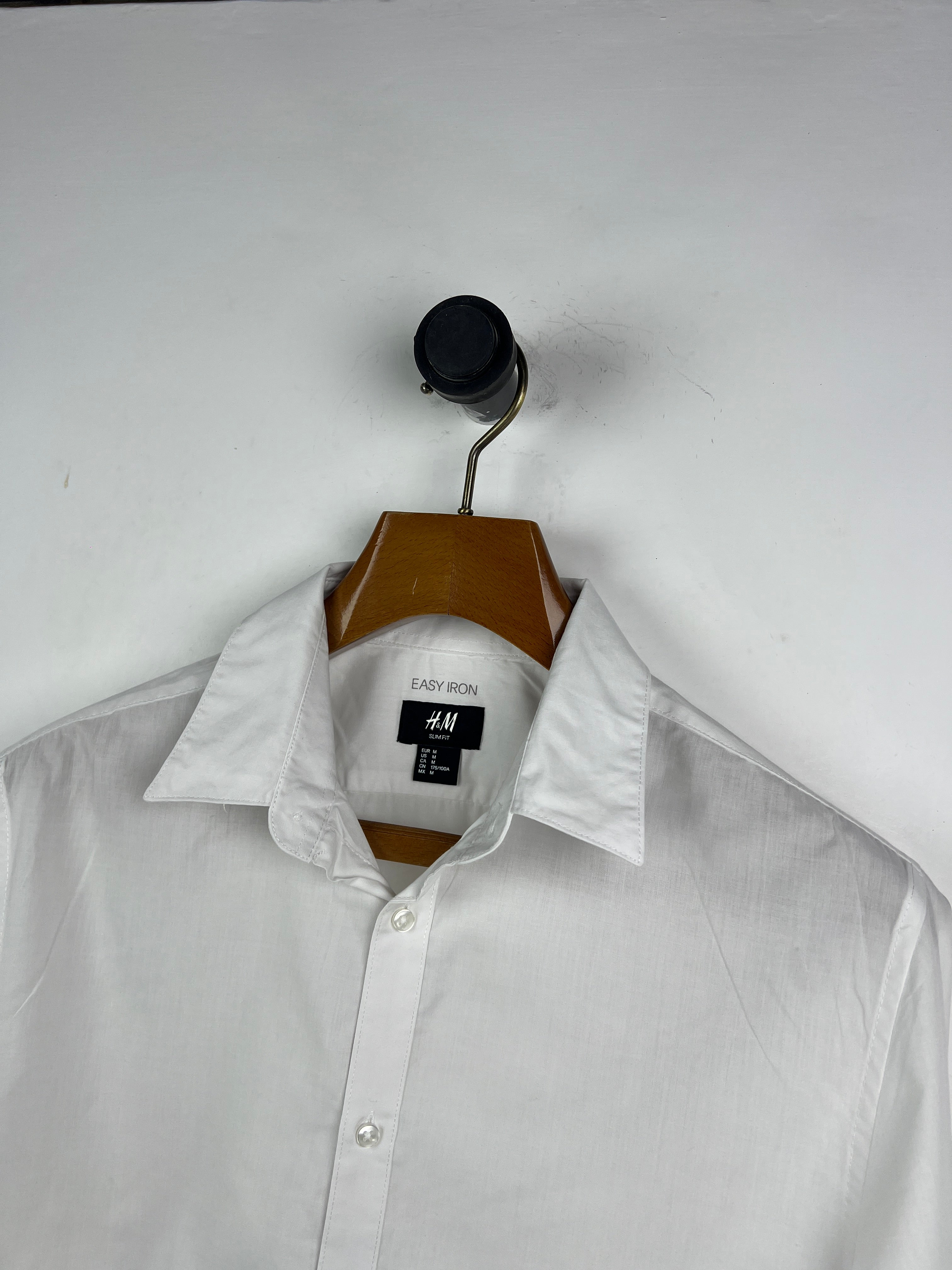 H&M Shirt (Medium)