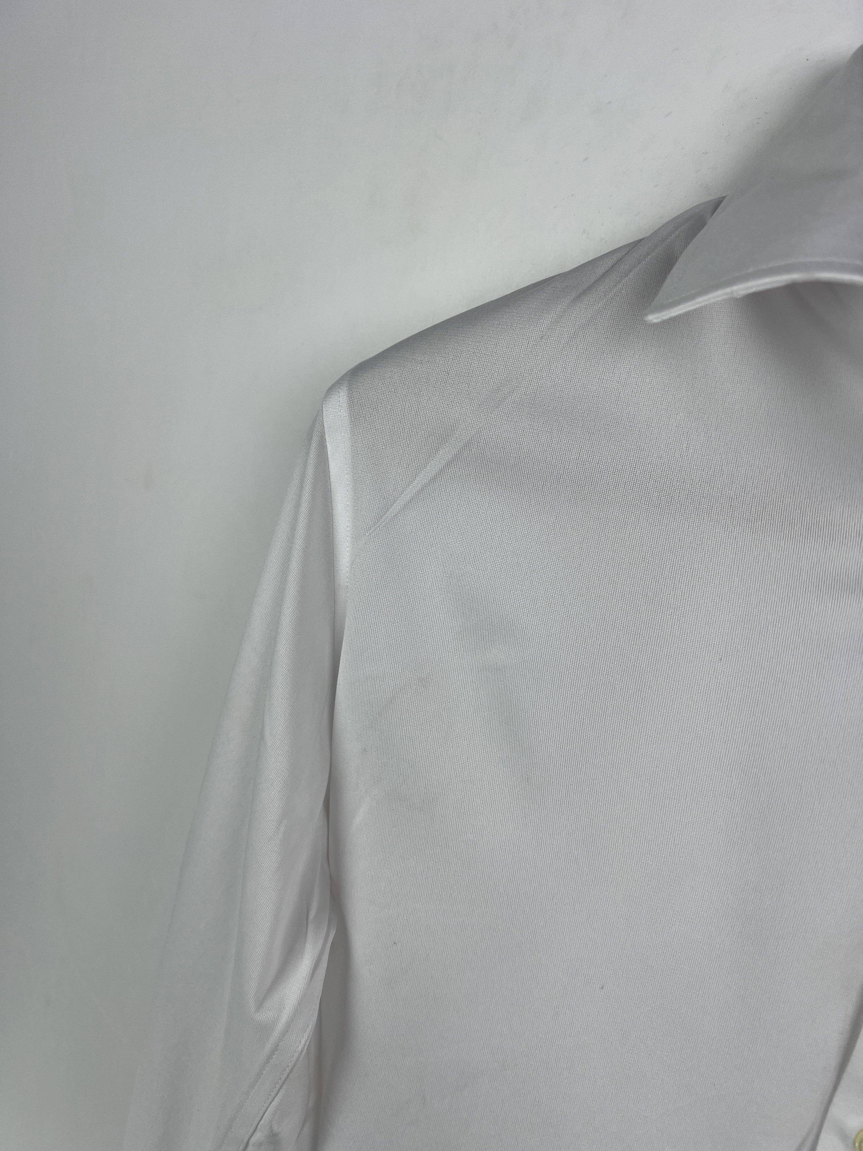 Top Ten Shirt (Small)