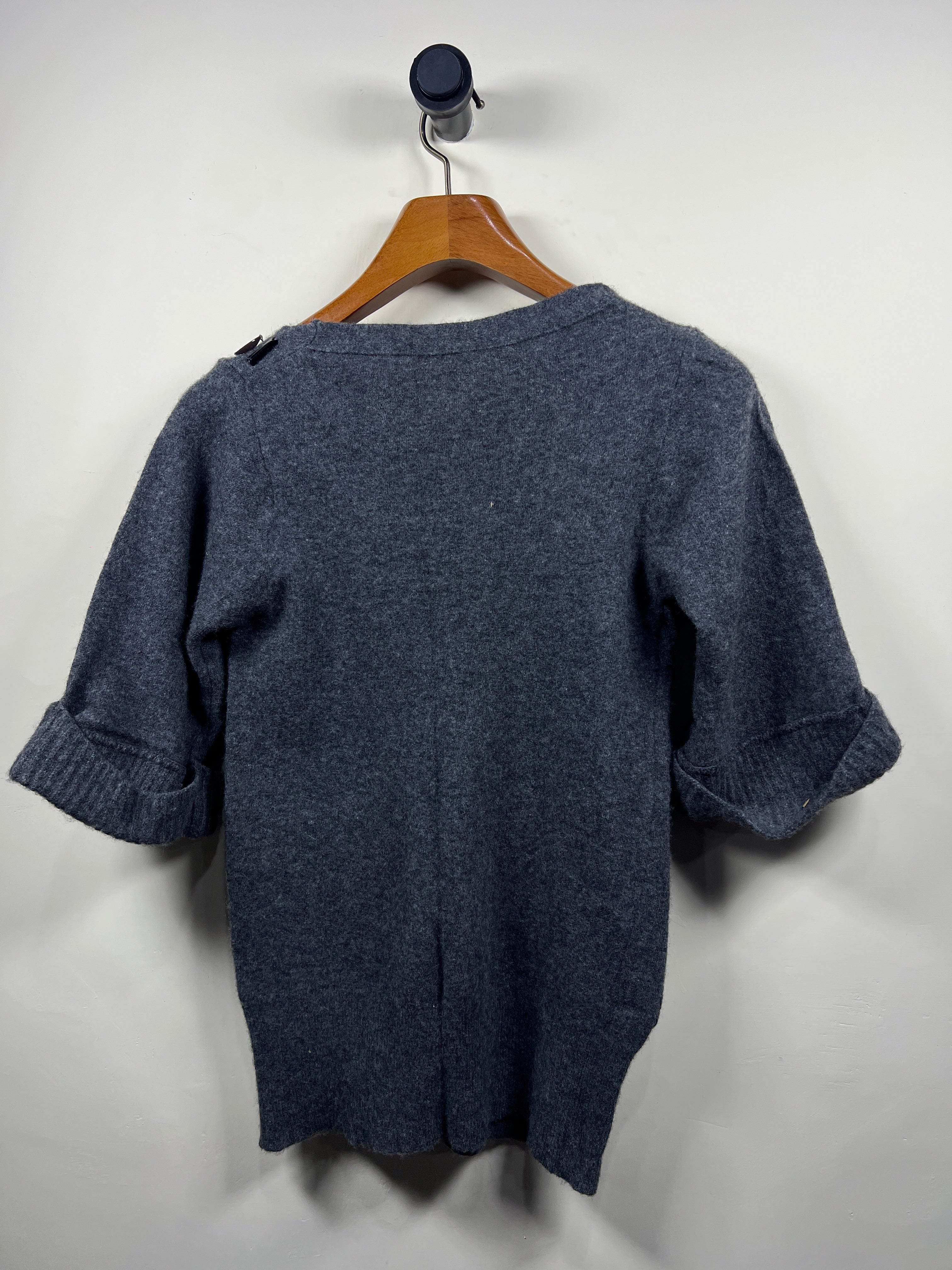 Sweater (Women) (Small)