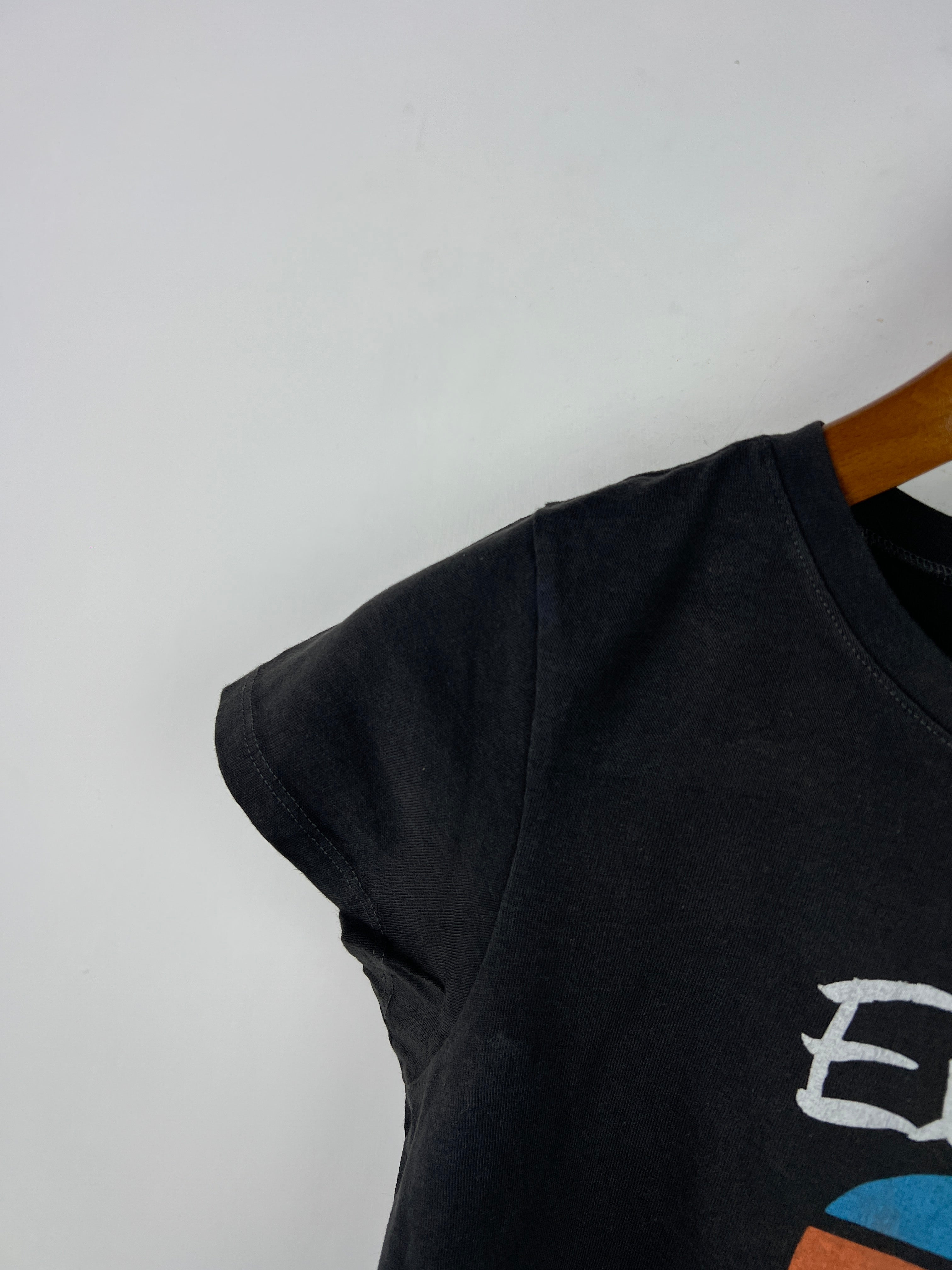 Blouse (Women) (Small)