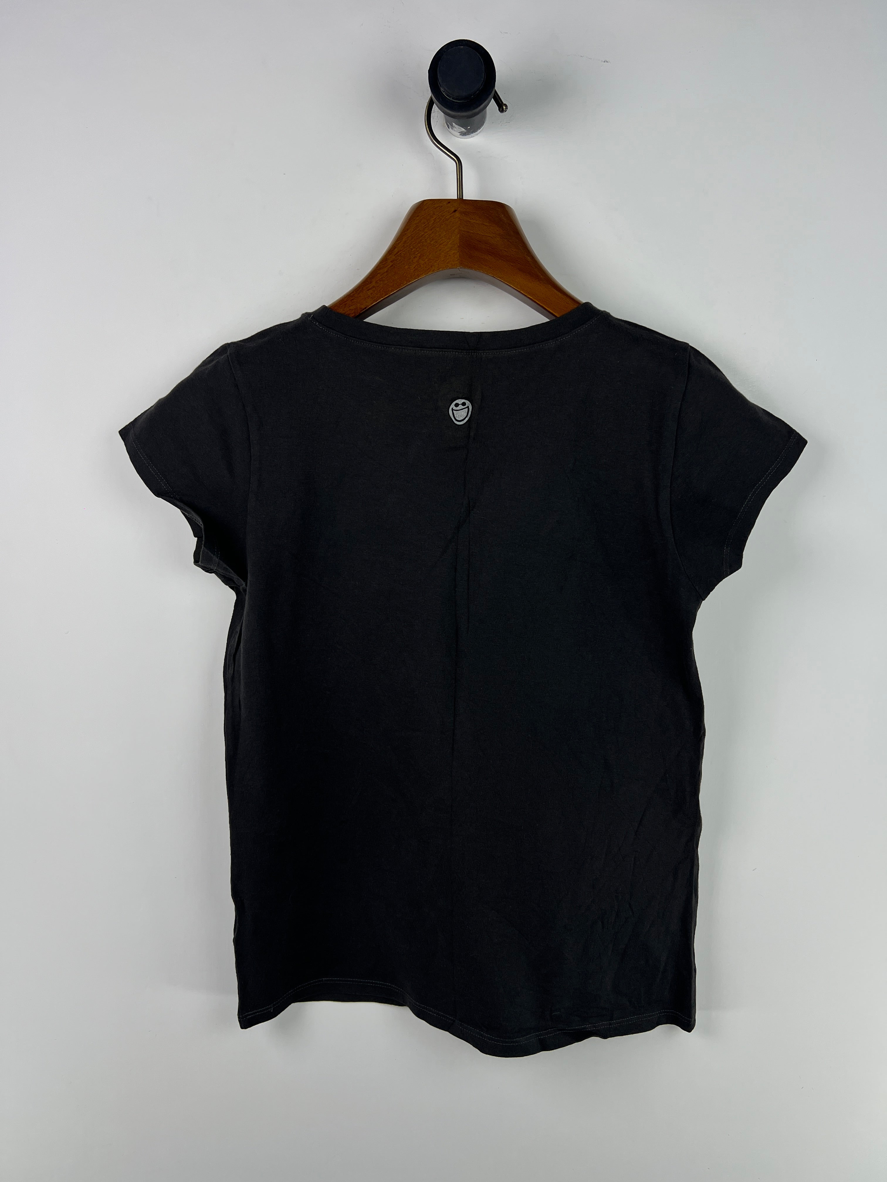 Blouse (Women) (Small)