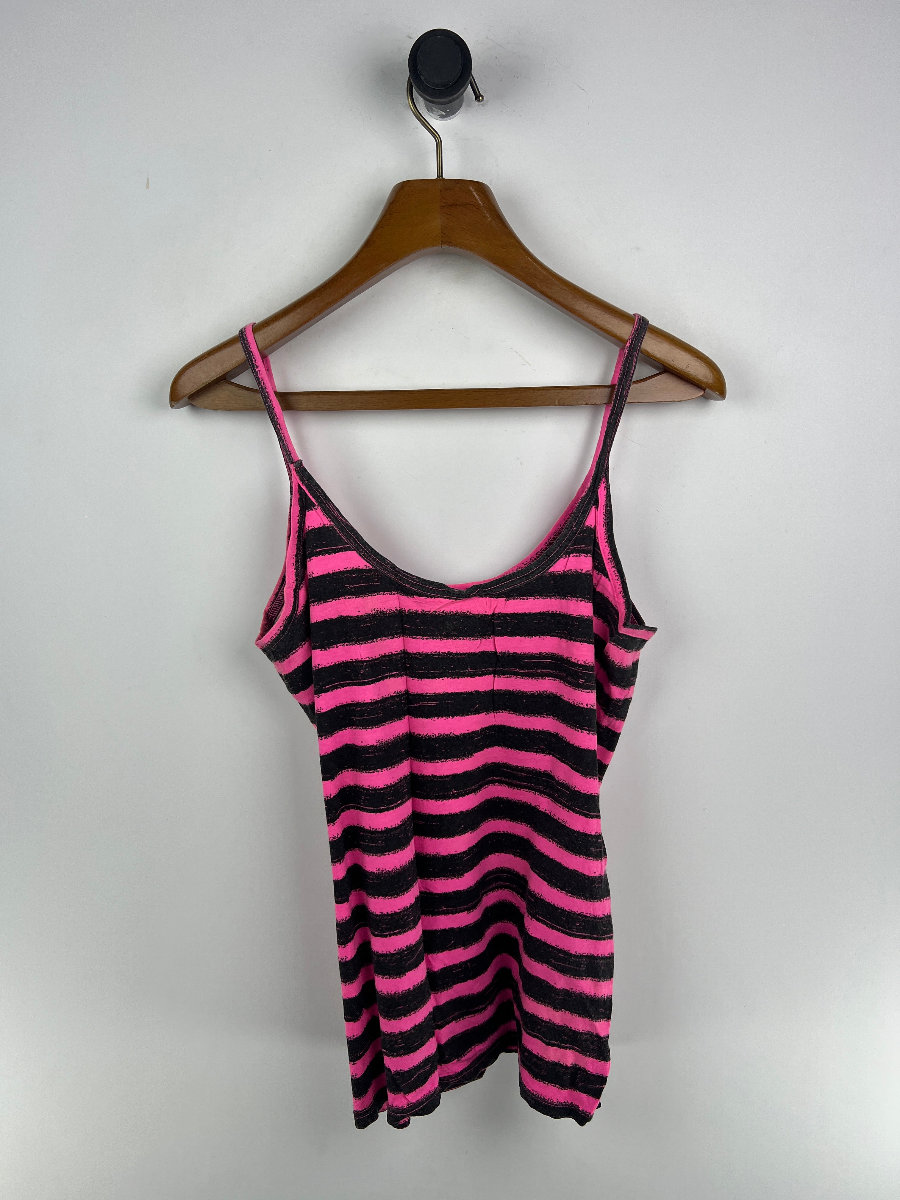 Tank Top (Women) (X-Large)