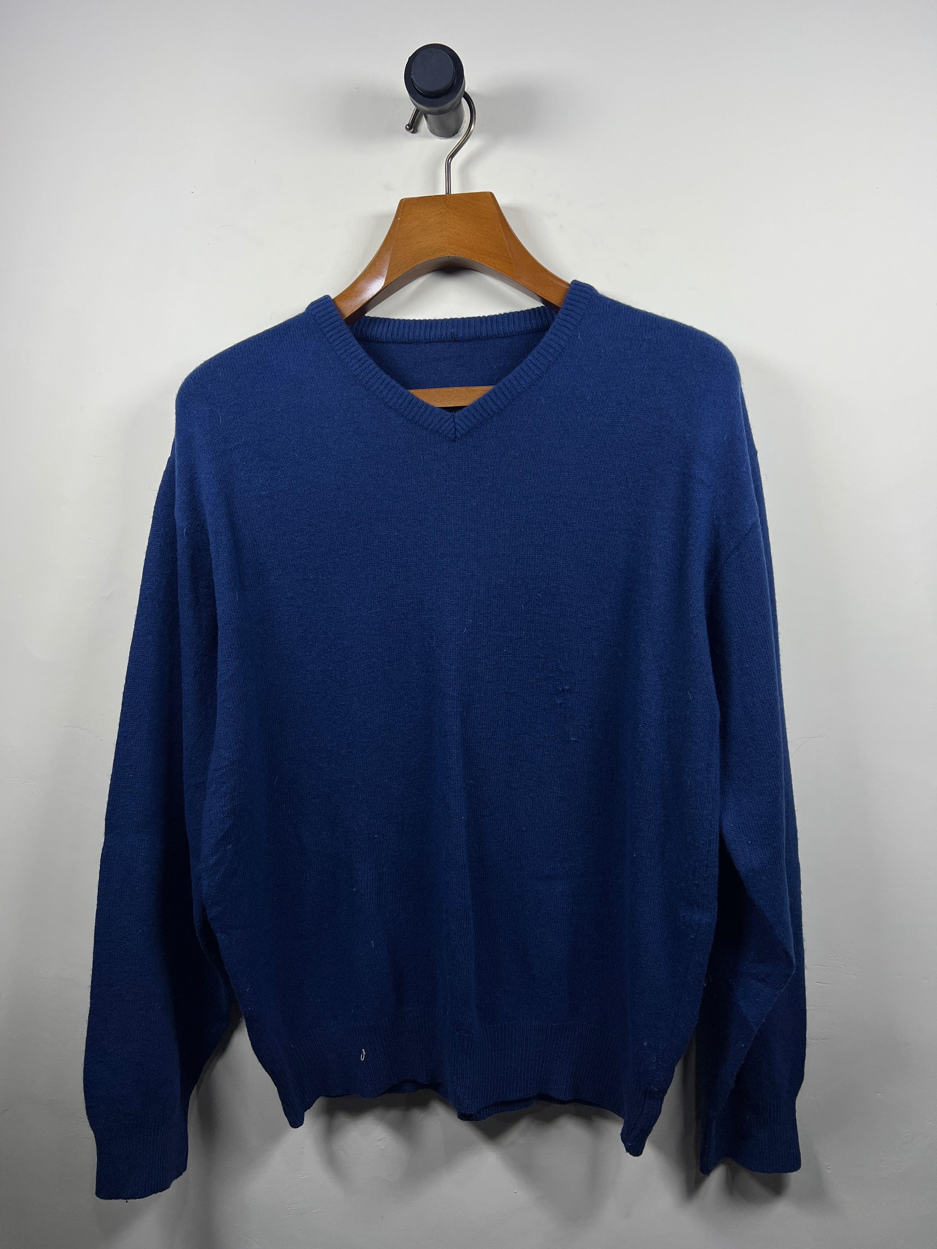 Sweater (Medium-Large)
