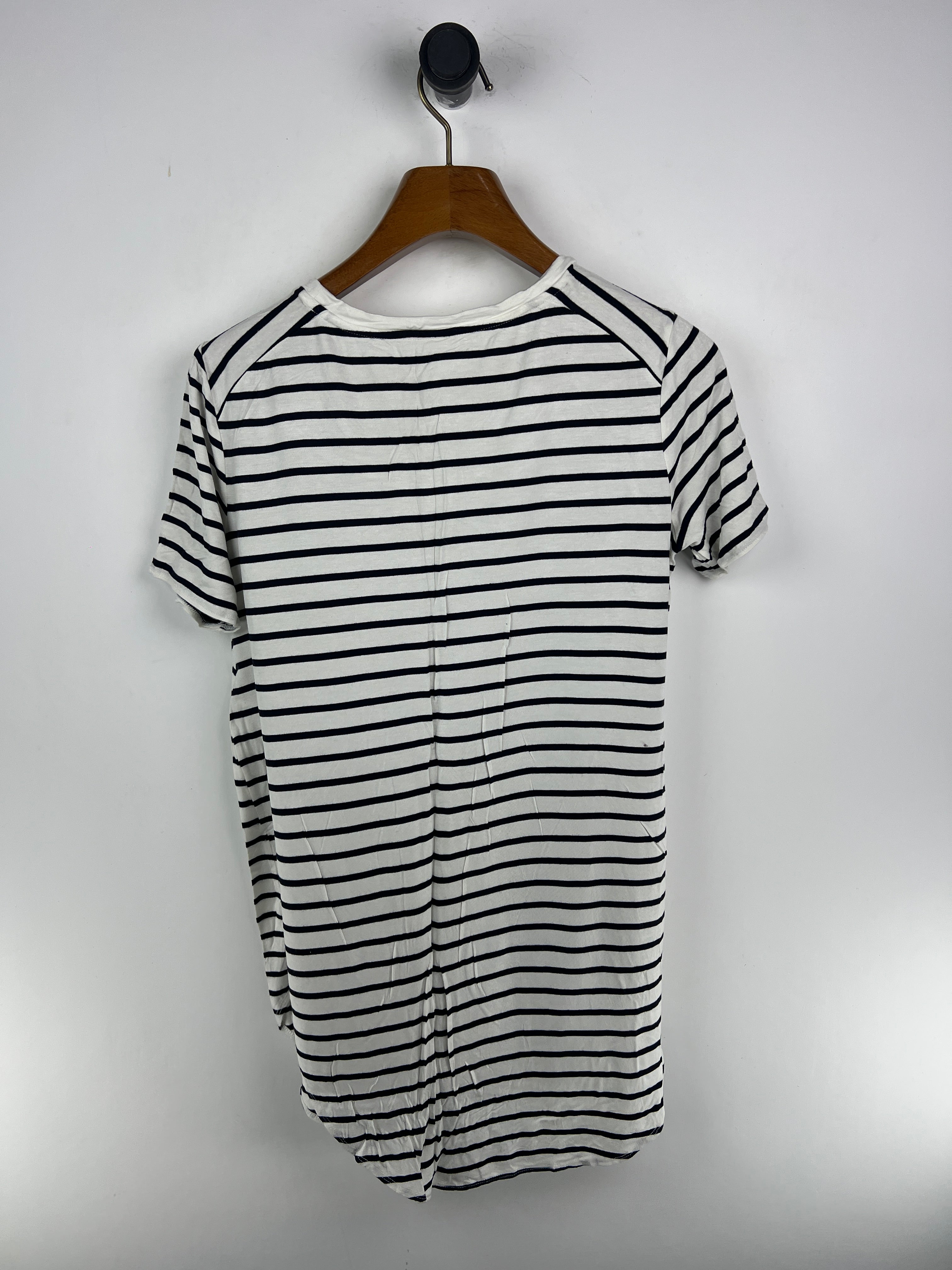 T-Shirt (Women) (Large)