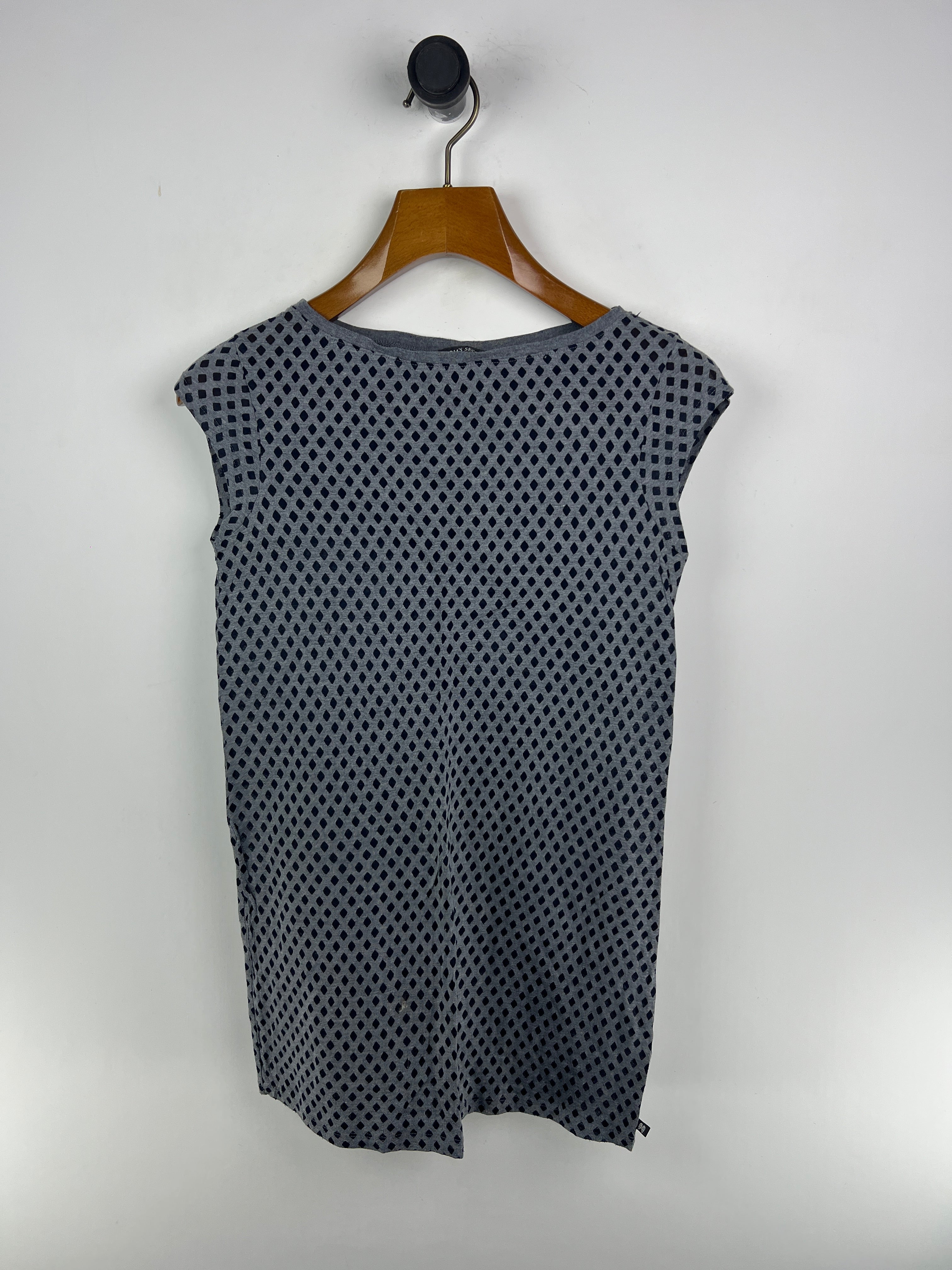 Victoria Tank Top (Women) (Small)