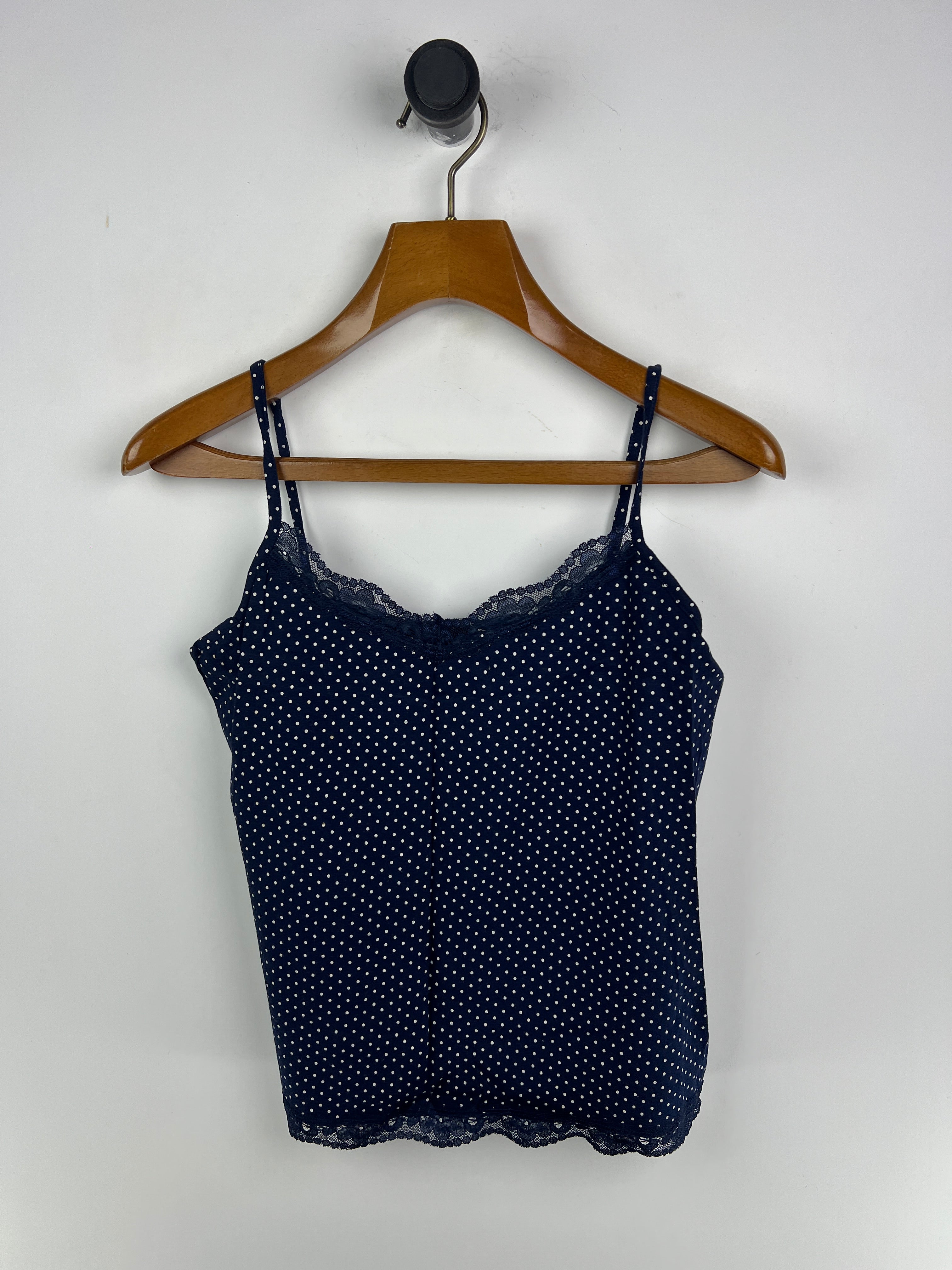 Tank Top (Women) (Medium)