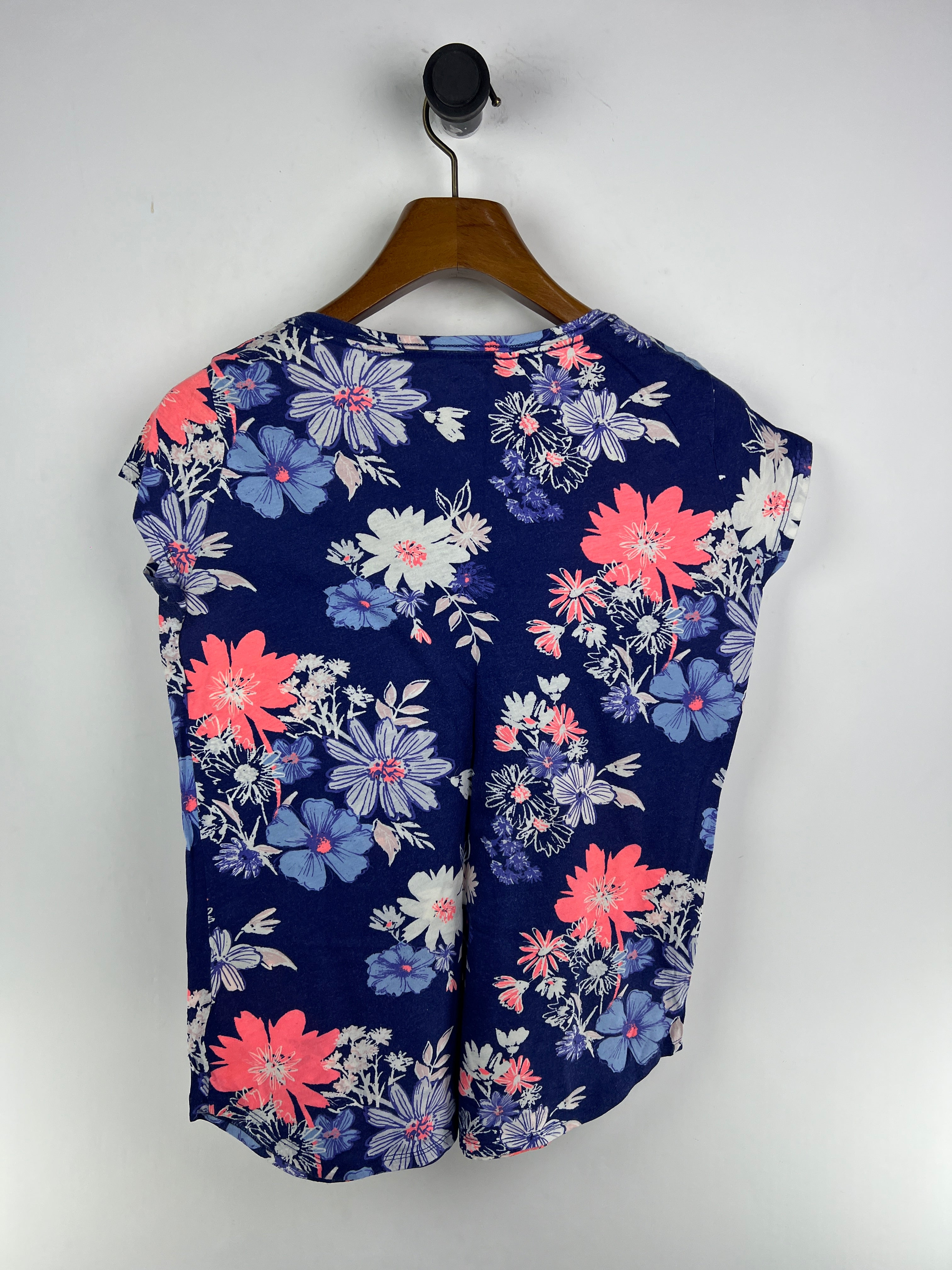 Old Navy Blouse (Women) (Large/X-Large)