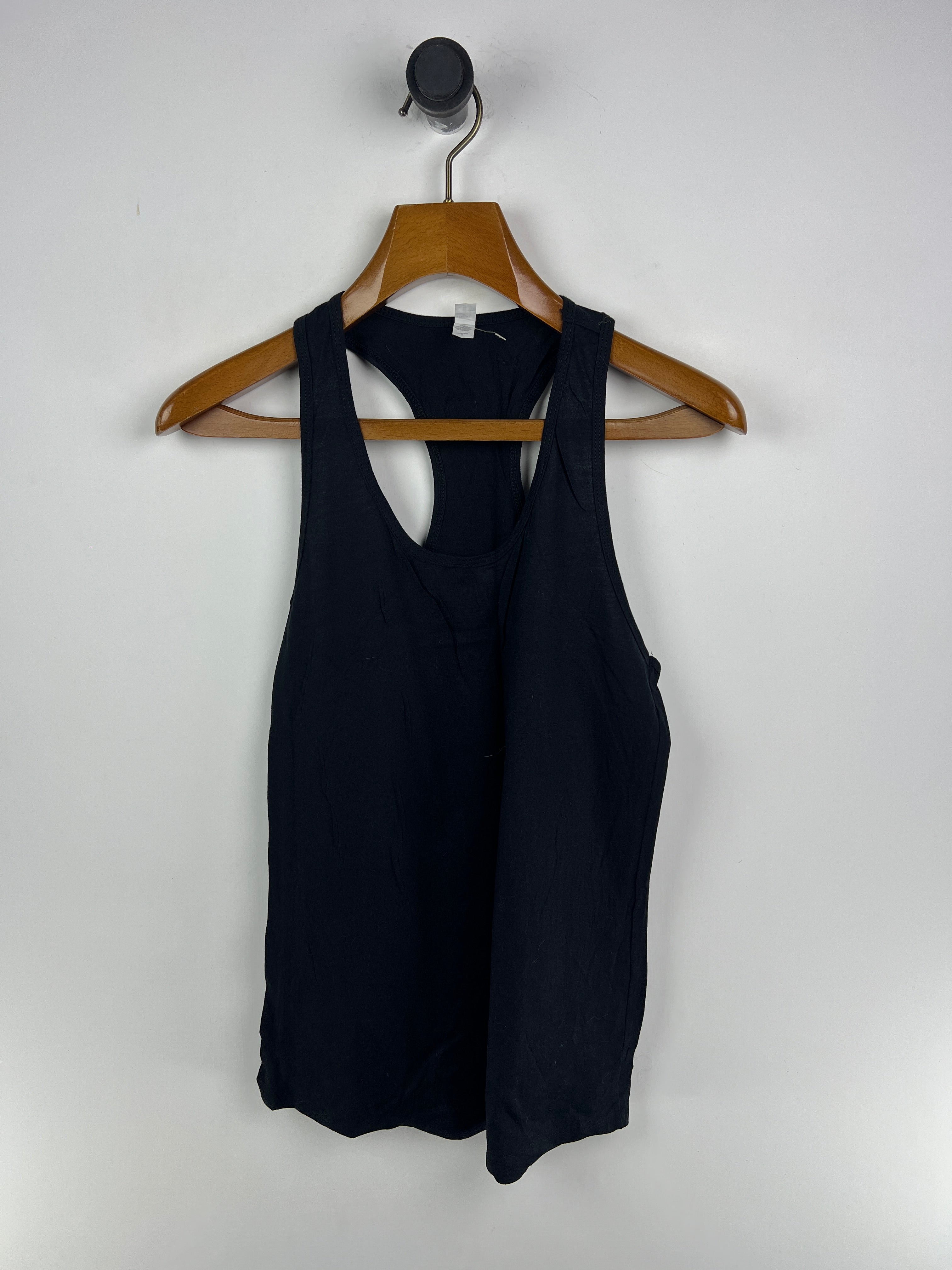 Tank Top (Women) (Medium)